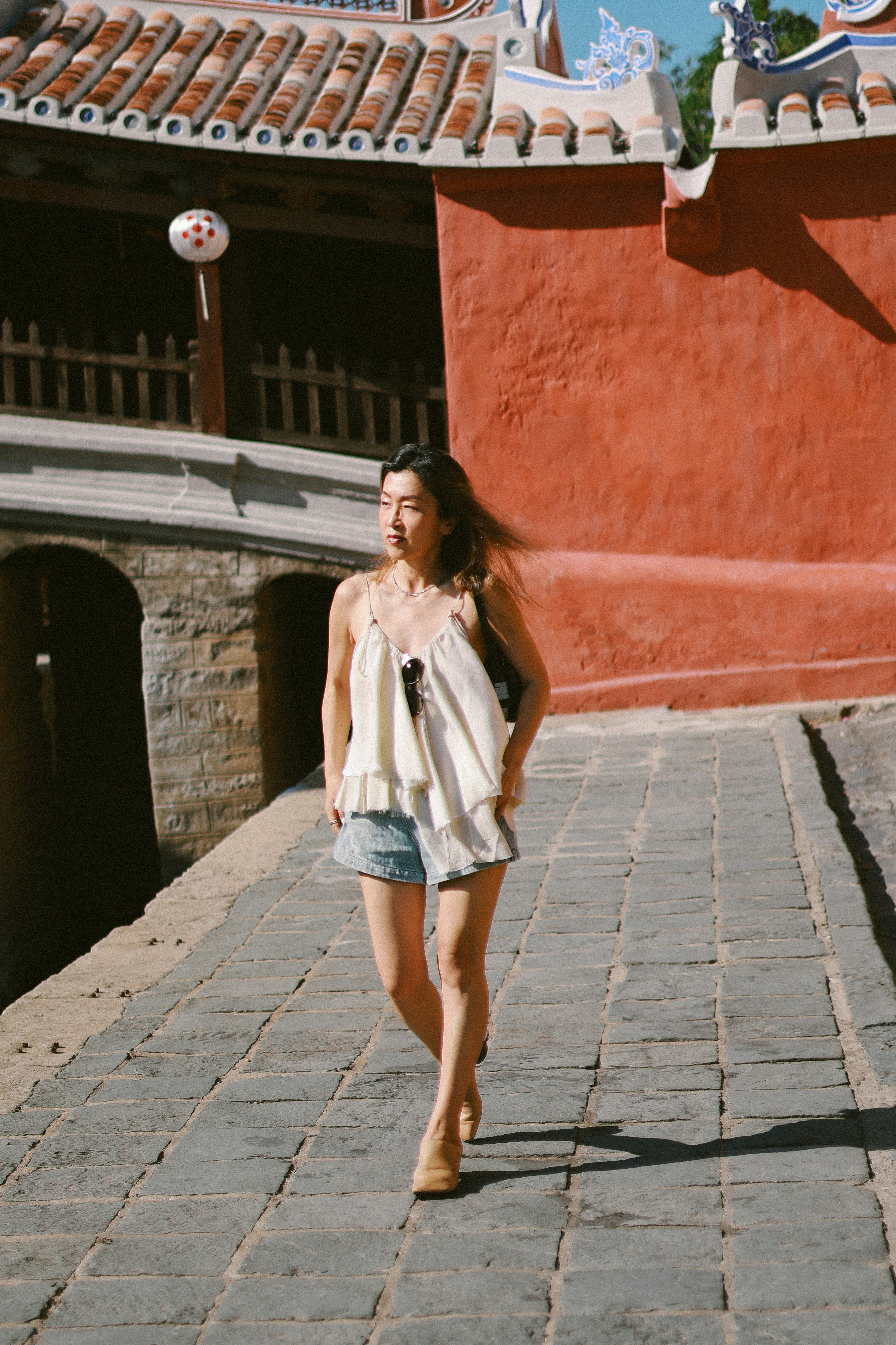 Photo by hoianphotographer