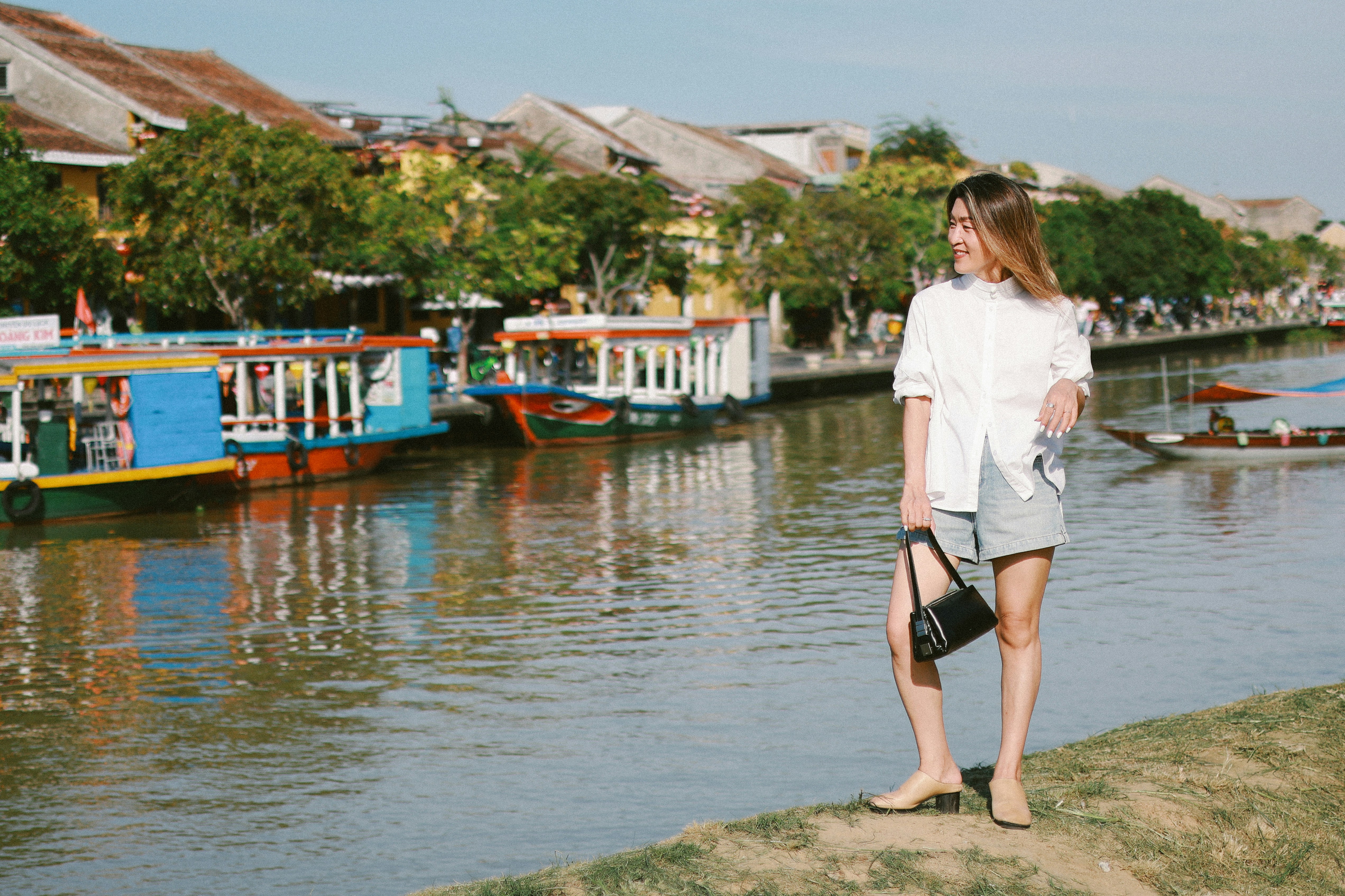 Photo by hoianphotographer