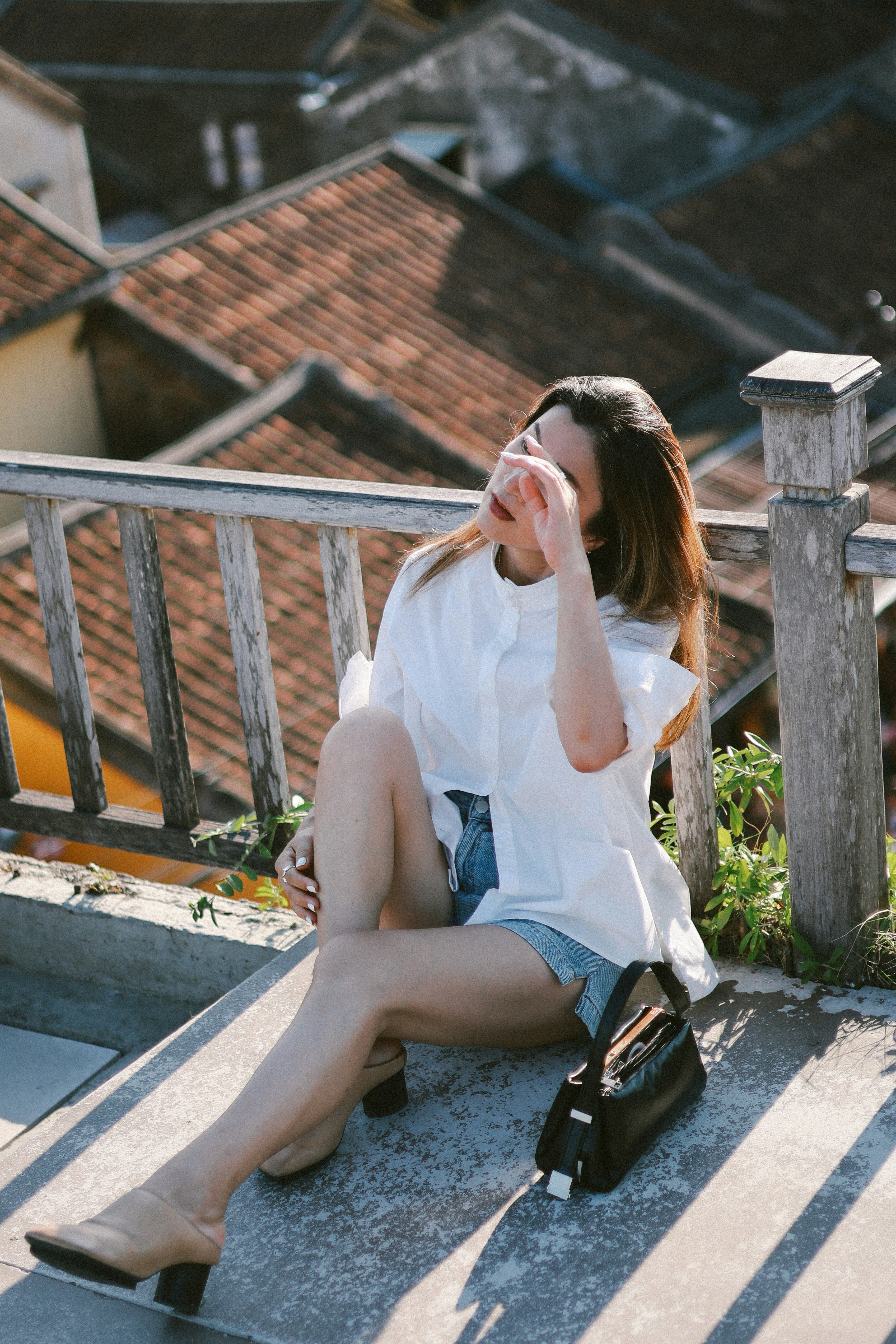 Photo by hoianphotographer