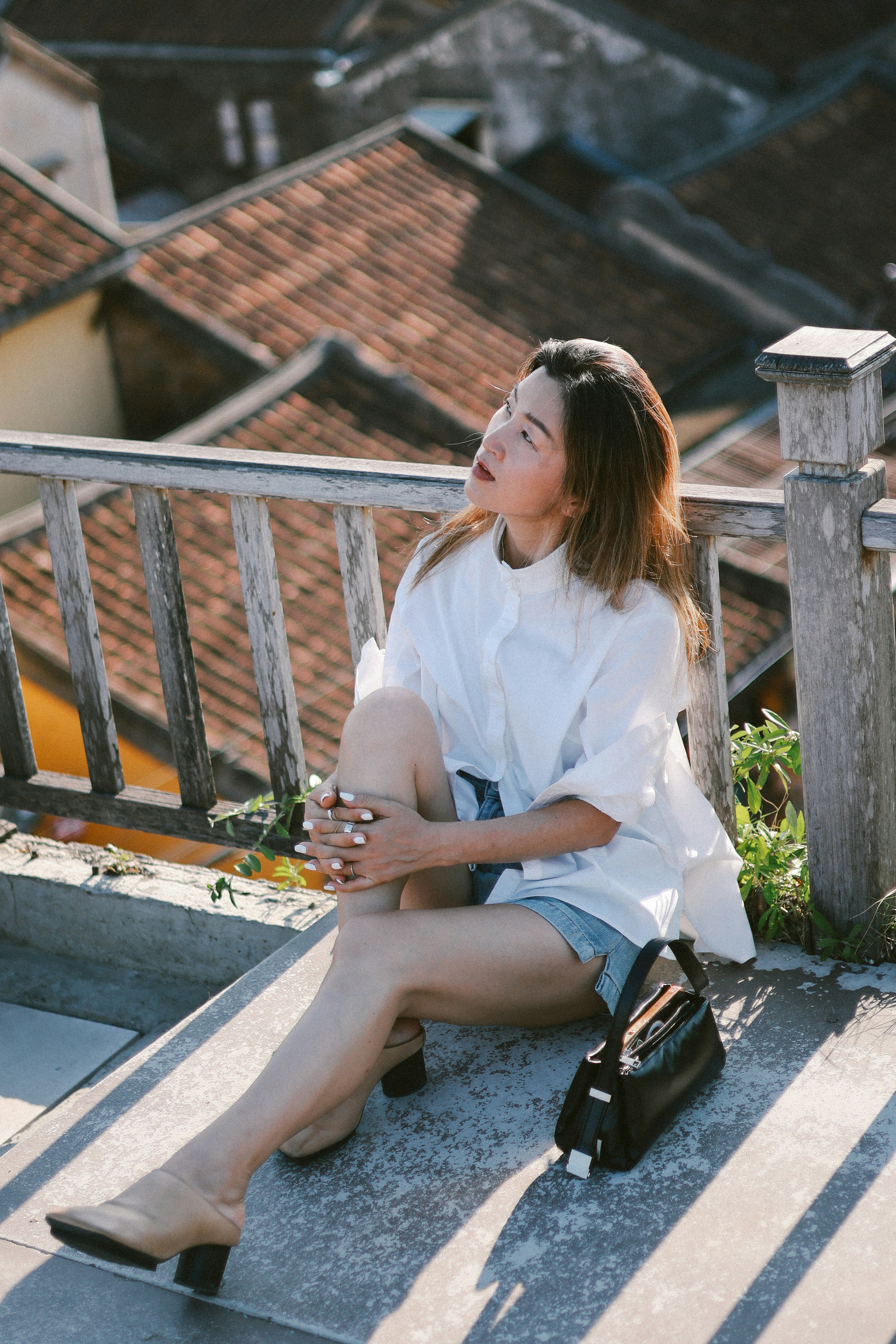 Photo by hoianphotographer