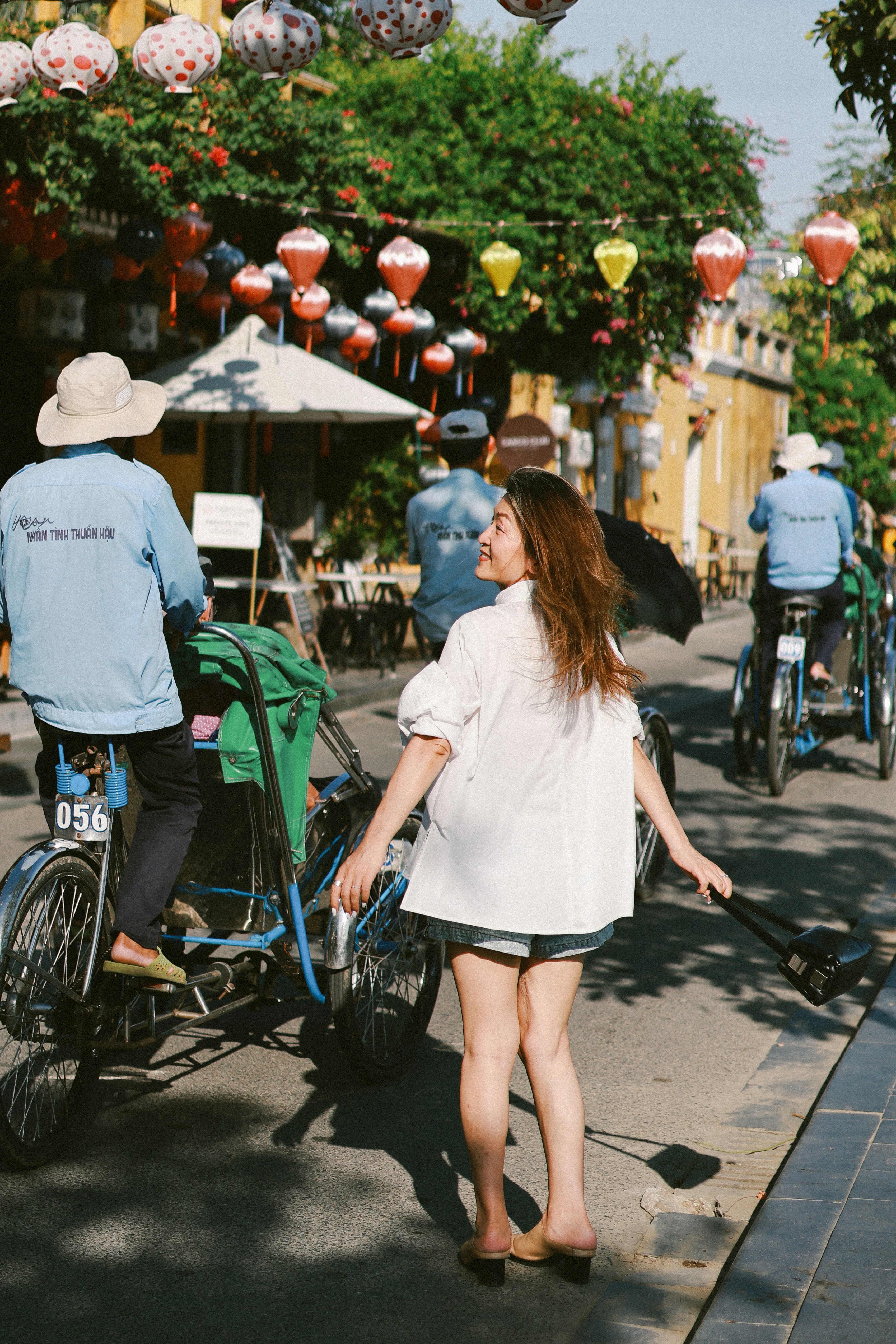 Photo by hoianphotographer