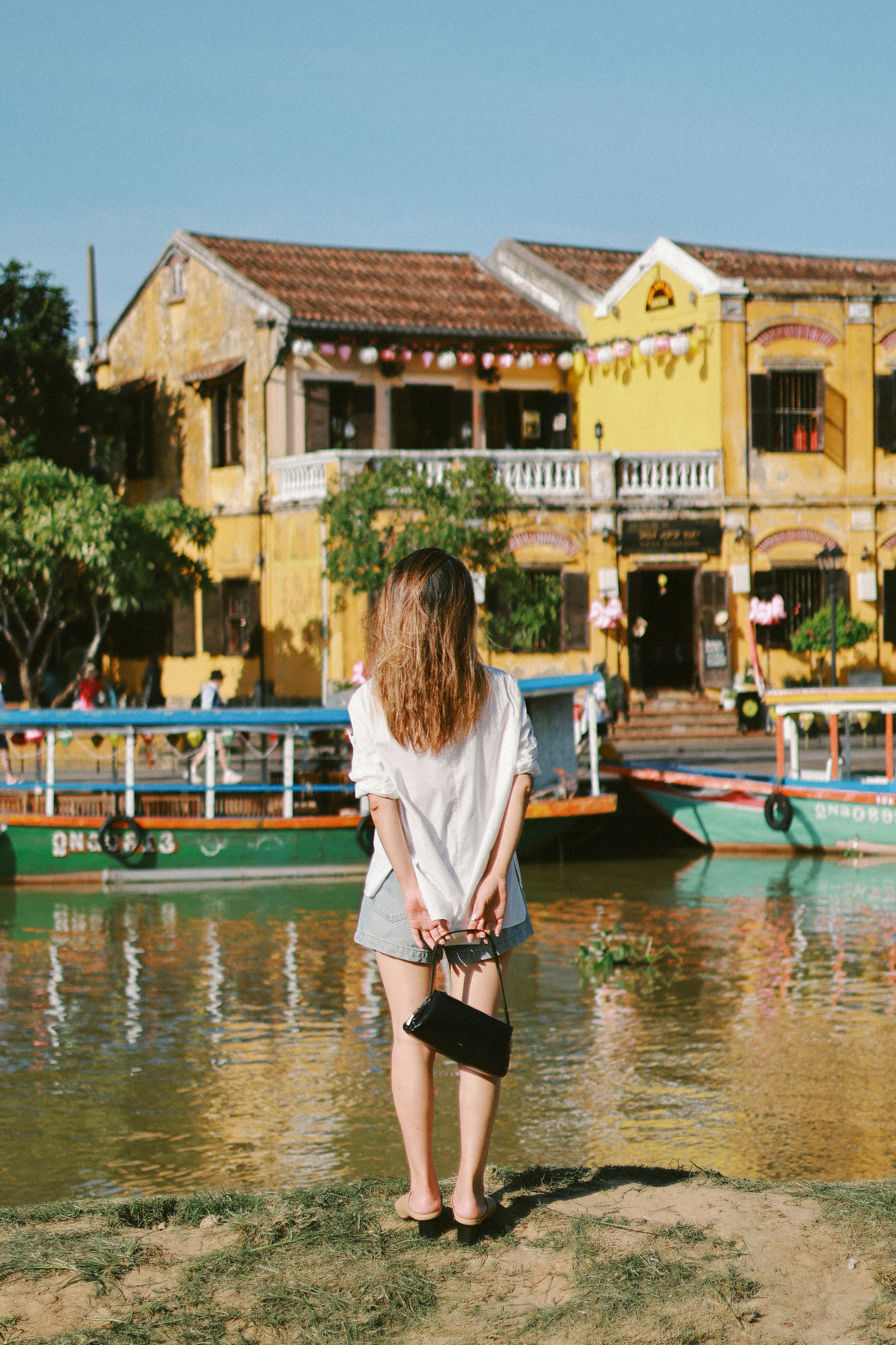 Photo by hoianphotographer