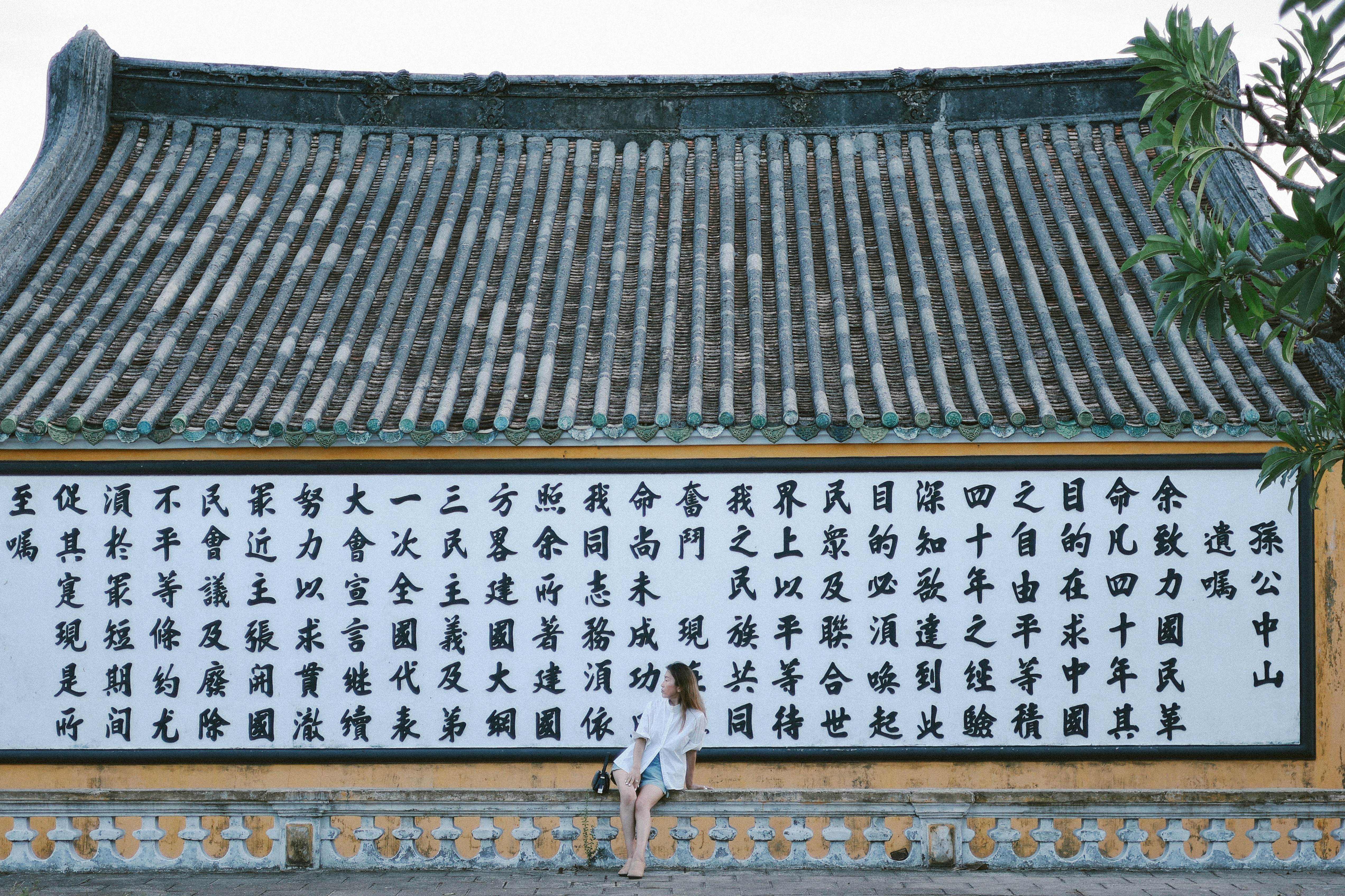 Photo by hoianphotographer