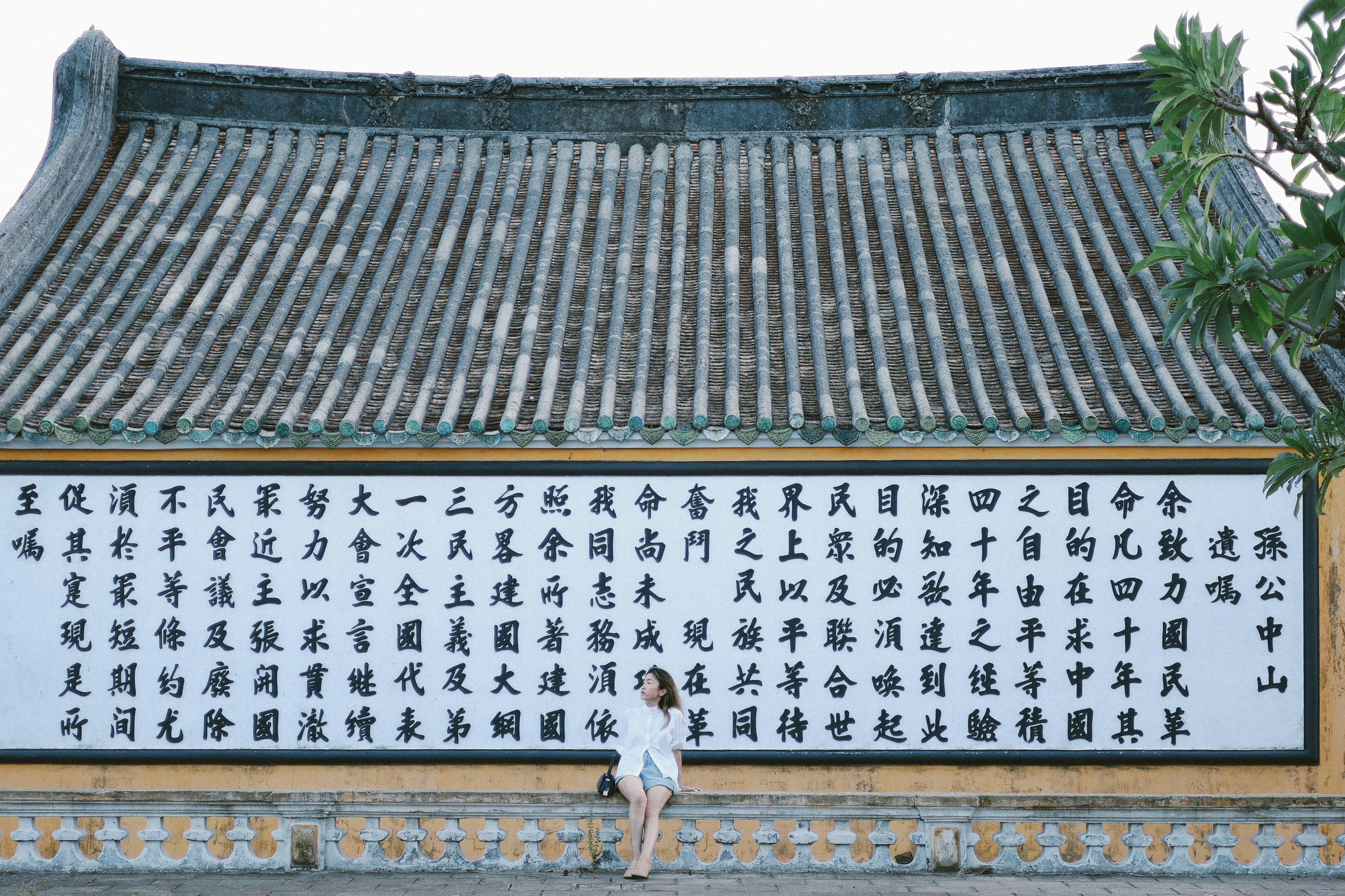 Photo by hoianphotographer