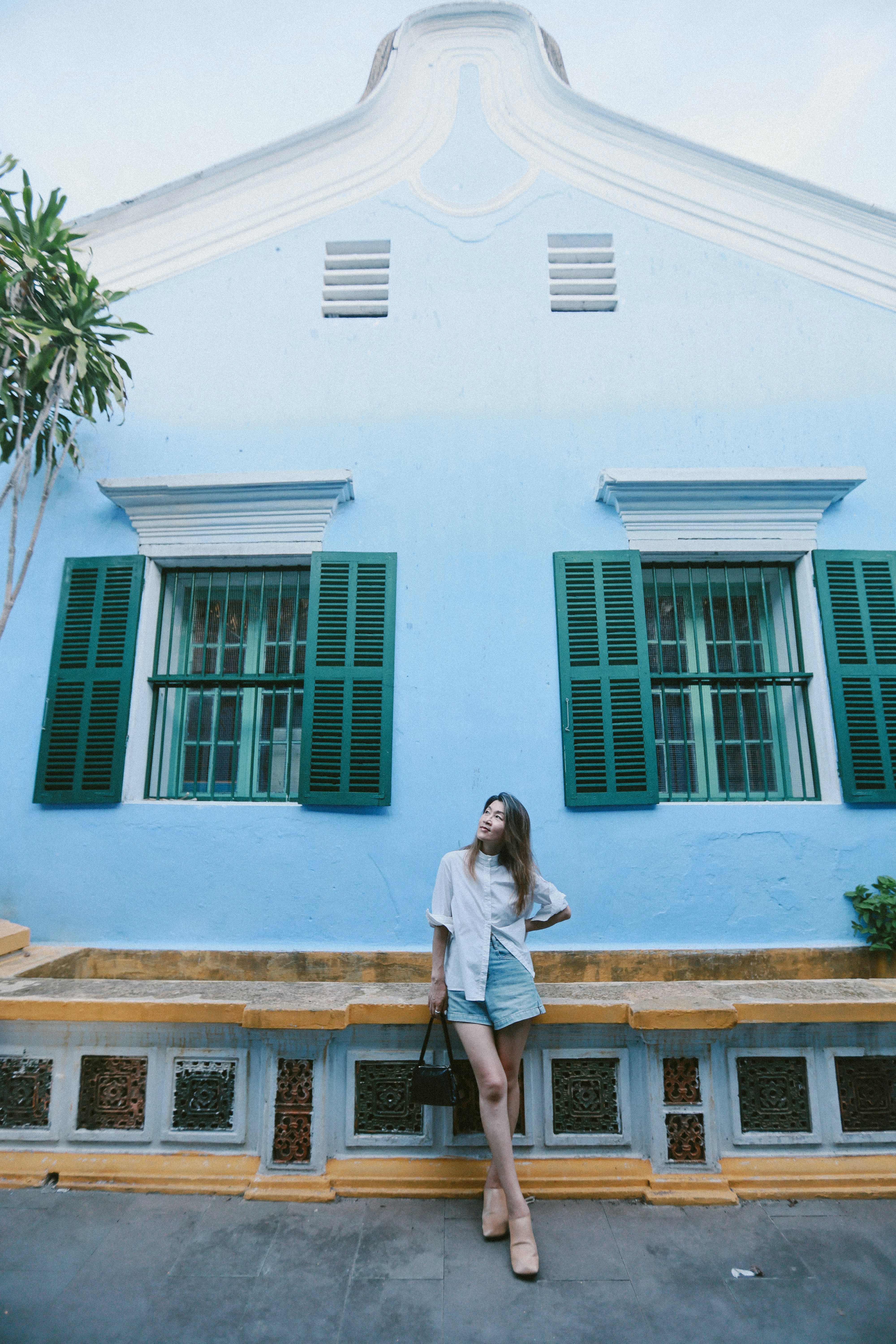 Photo by hoianphotographer