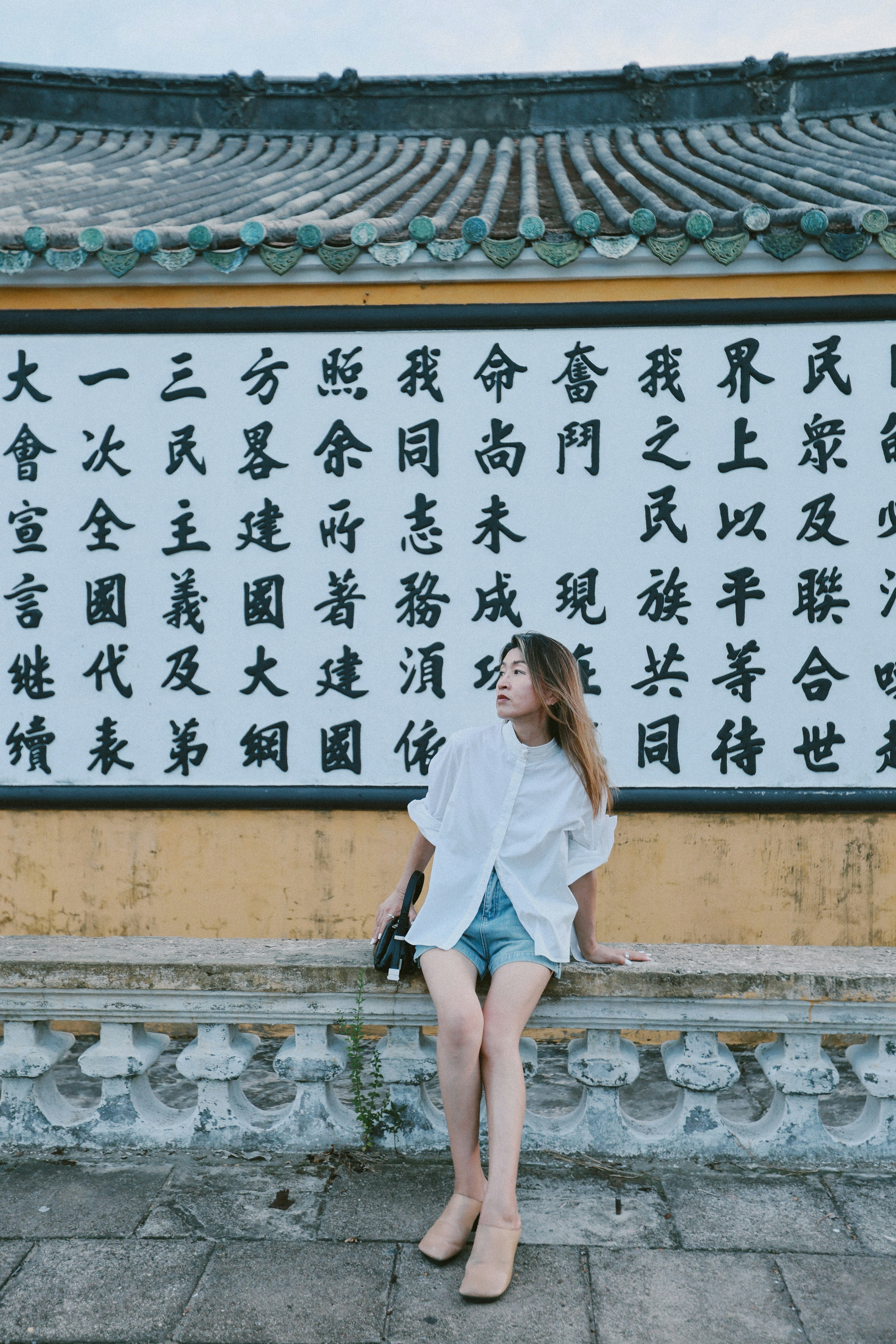 Photo by hoianphotographer