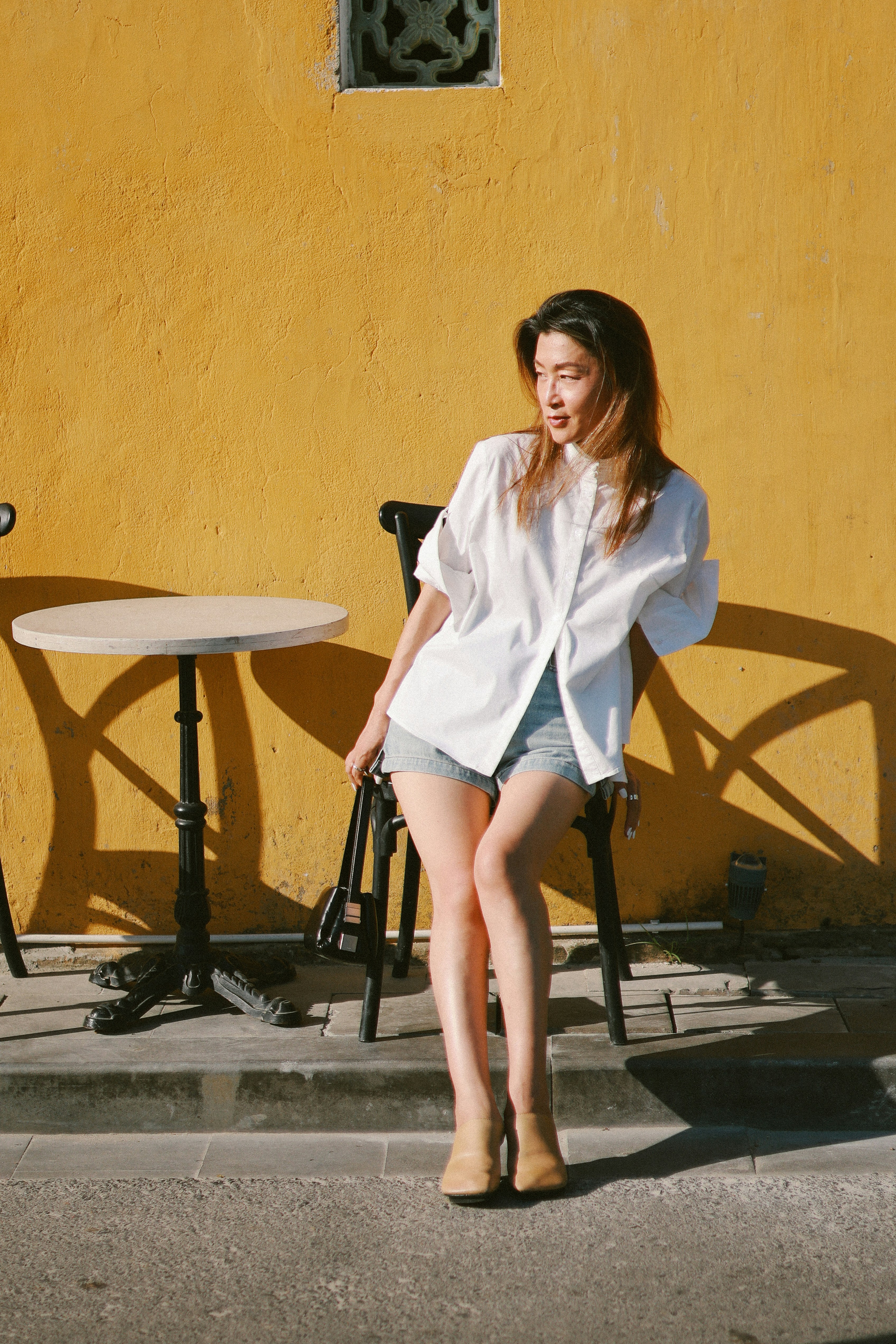 Photo by hoianphotographer