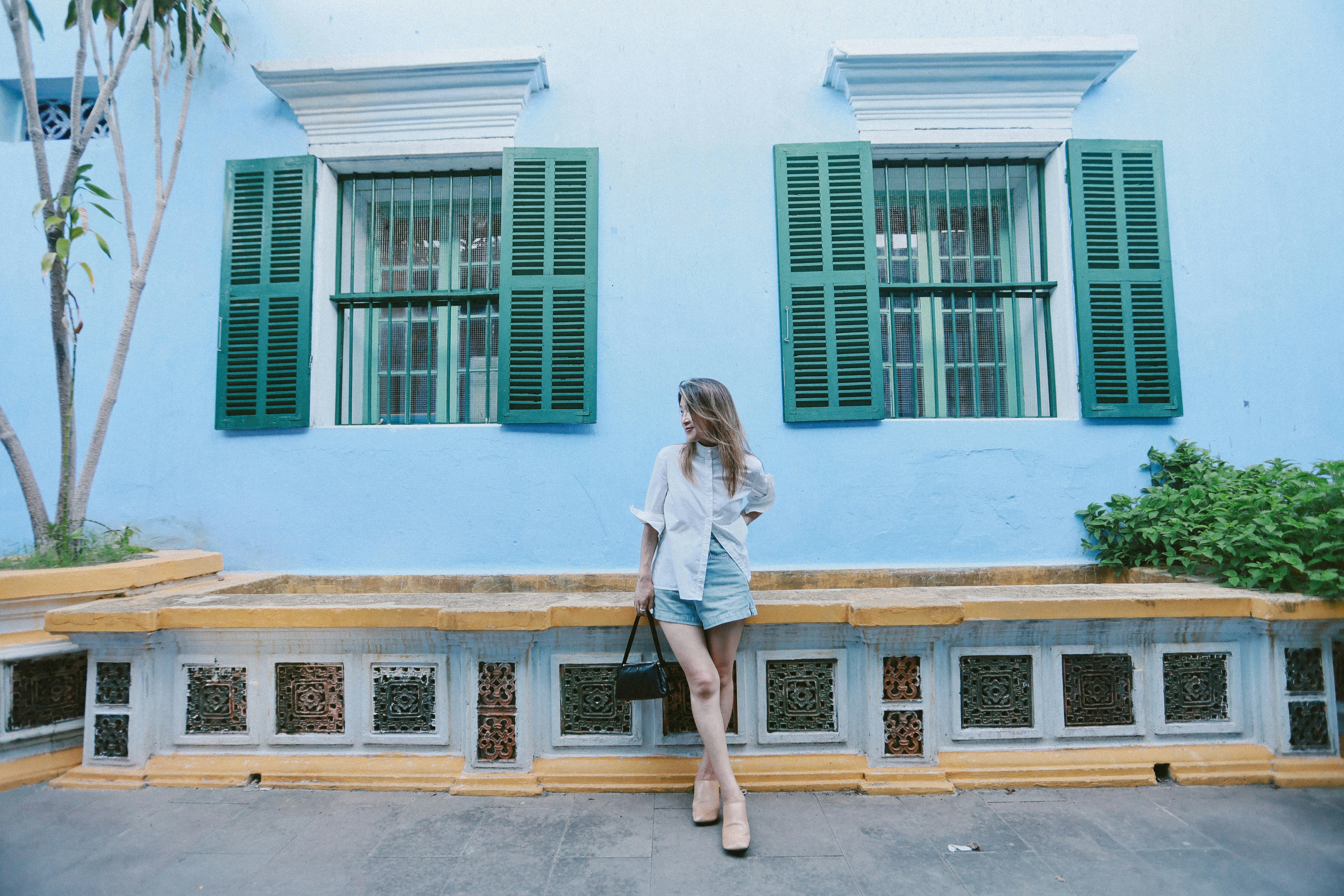 Photo by hoianphotographer