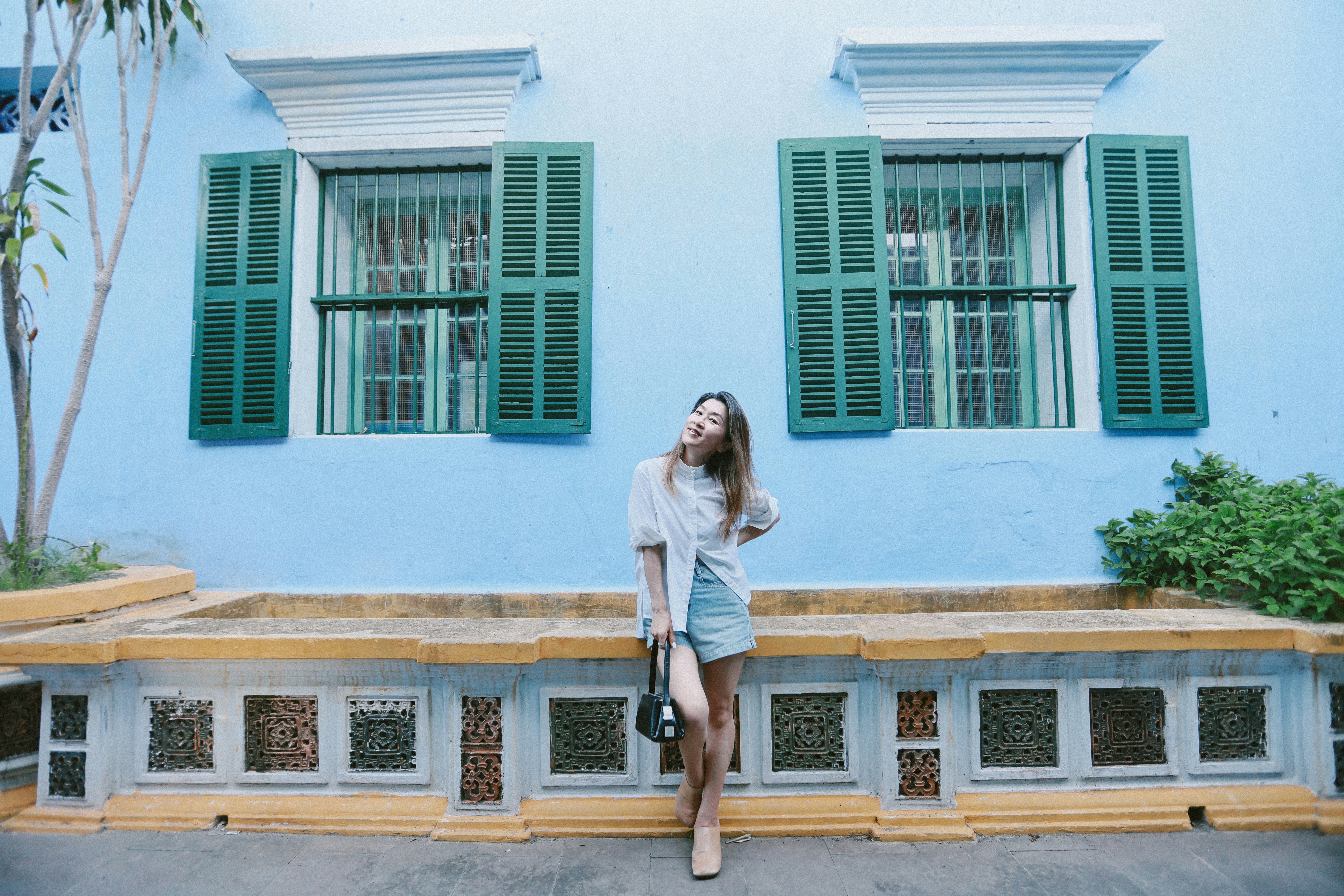 Photo by hoianphotographer