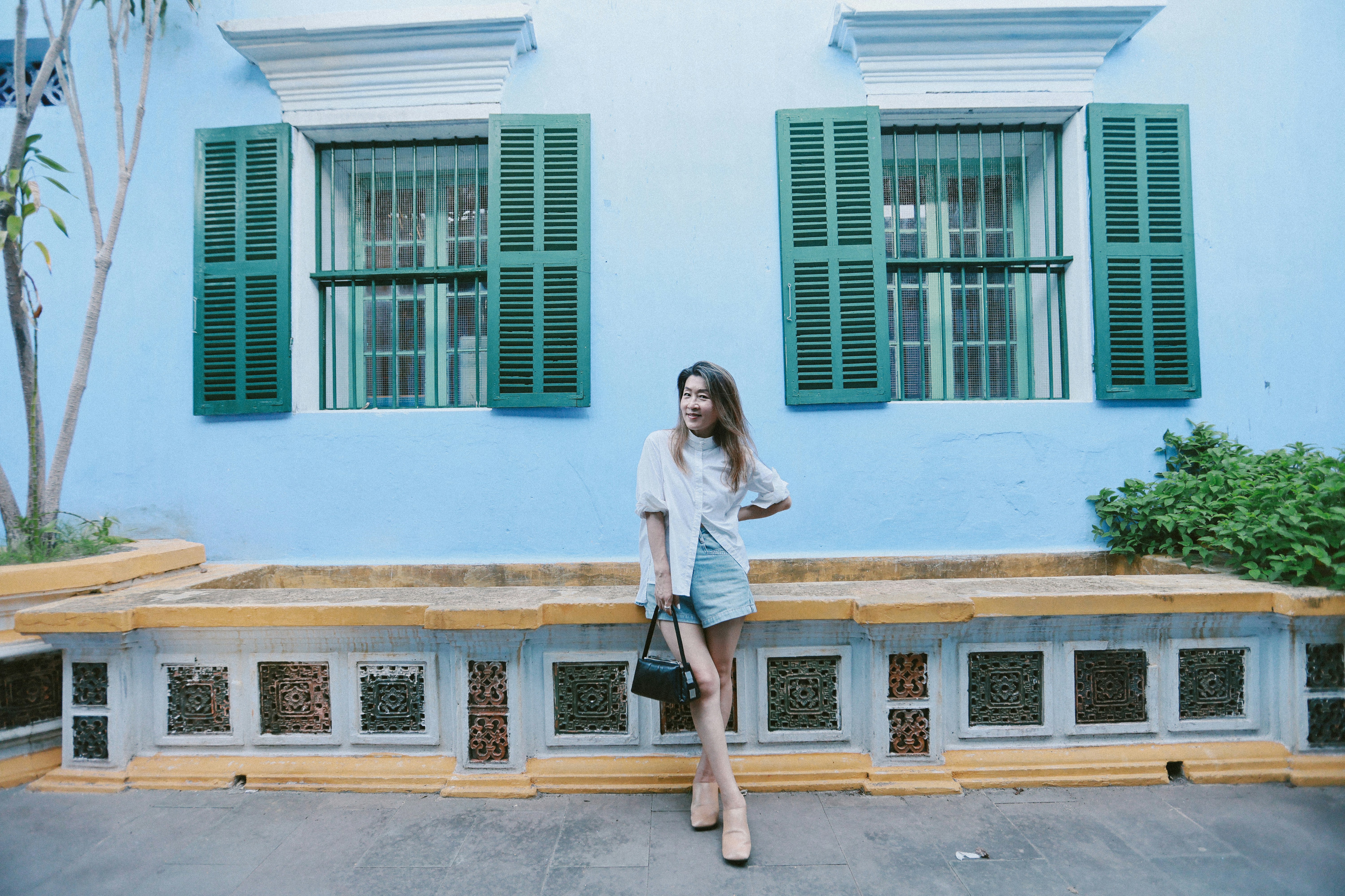 Photo by hoianphotographer