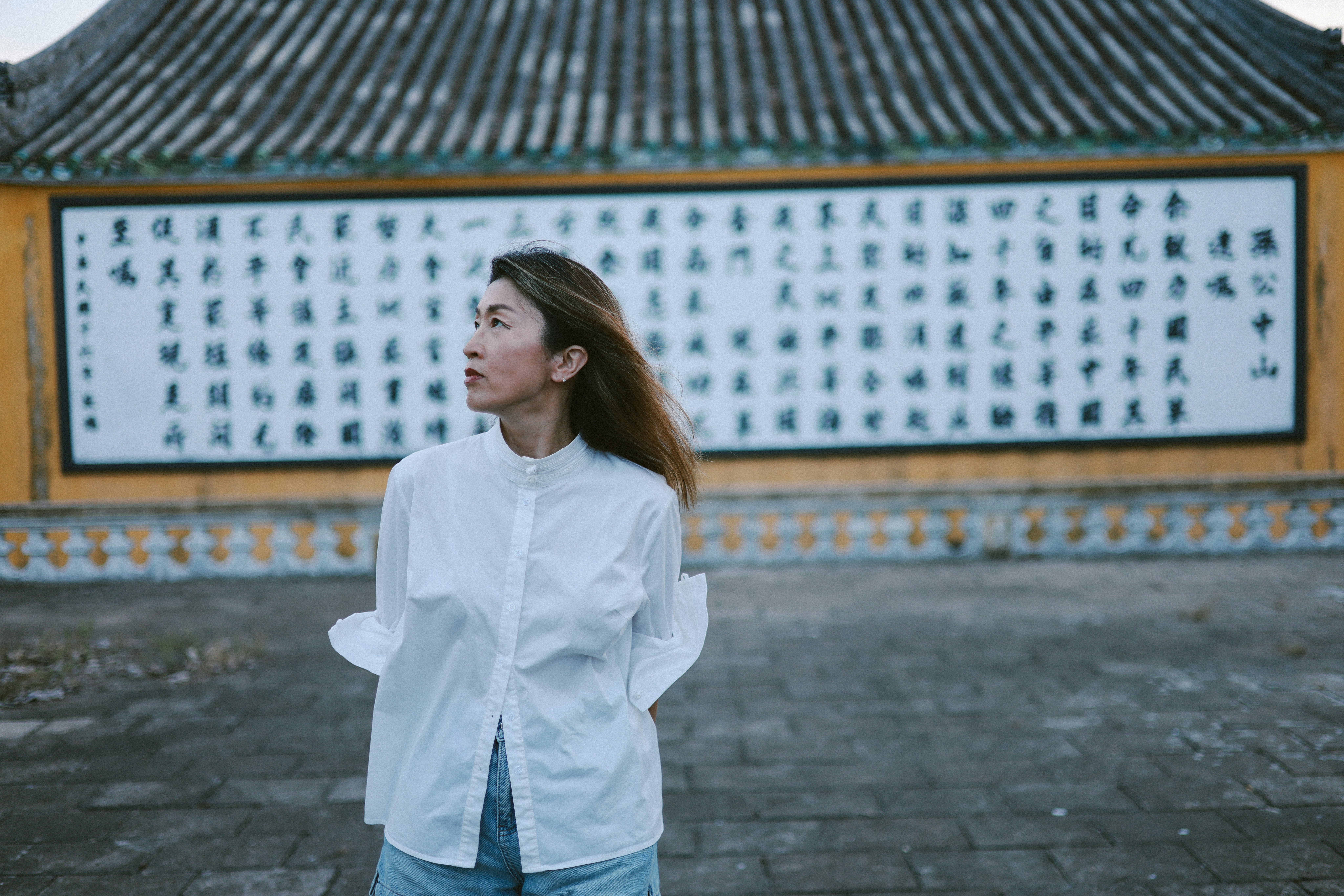 Photo by hoianphotographer