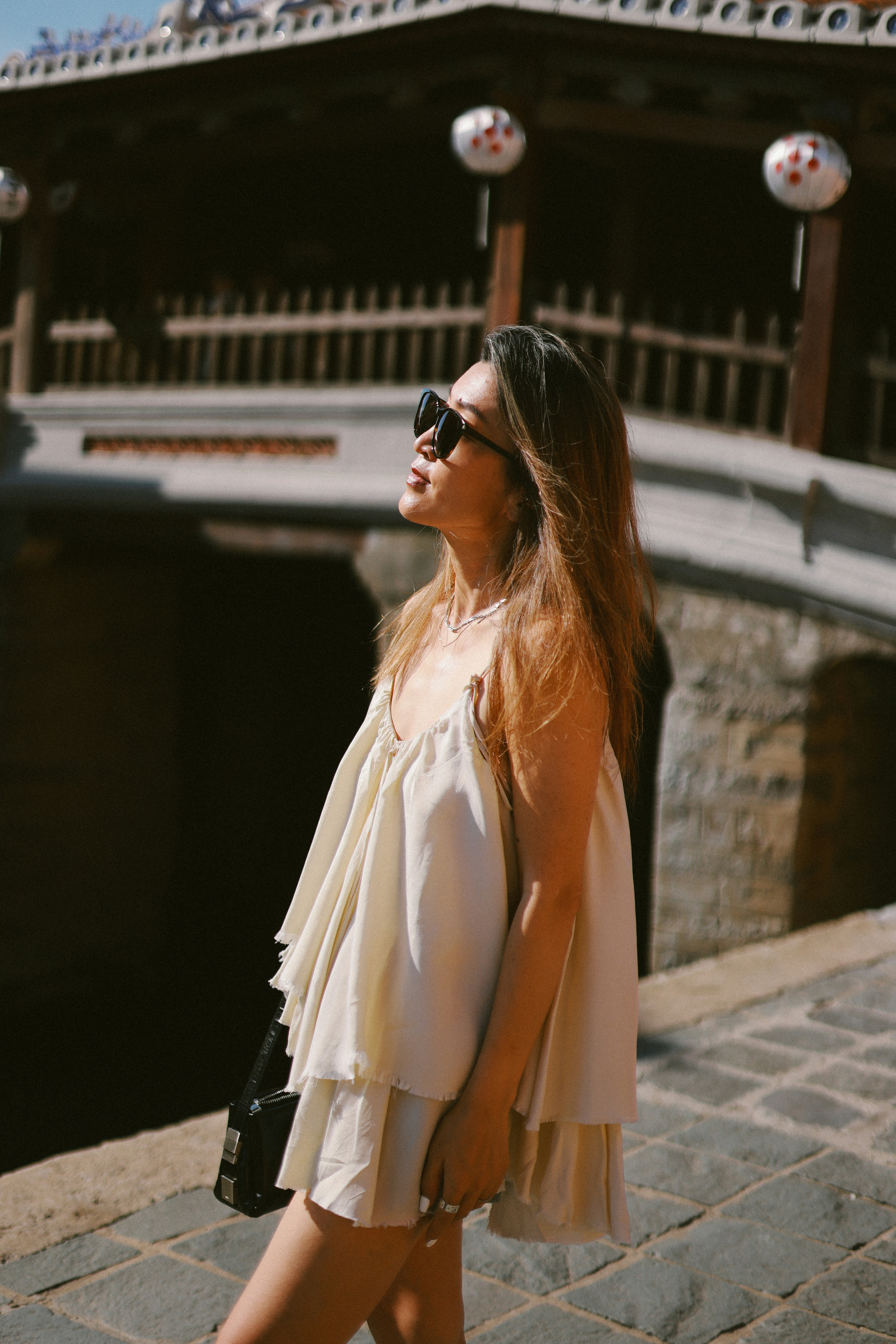 Photo by hoianphotographer