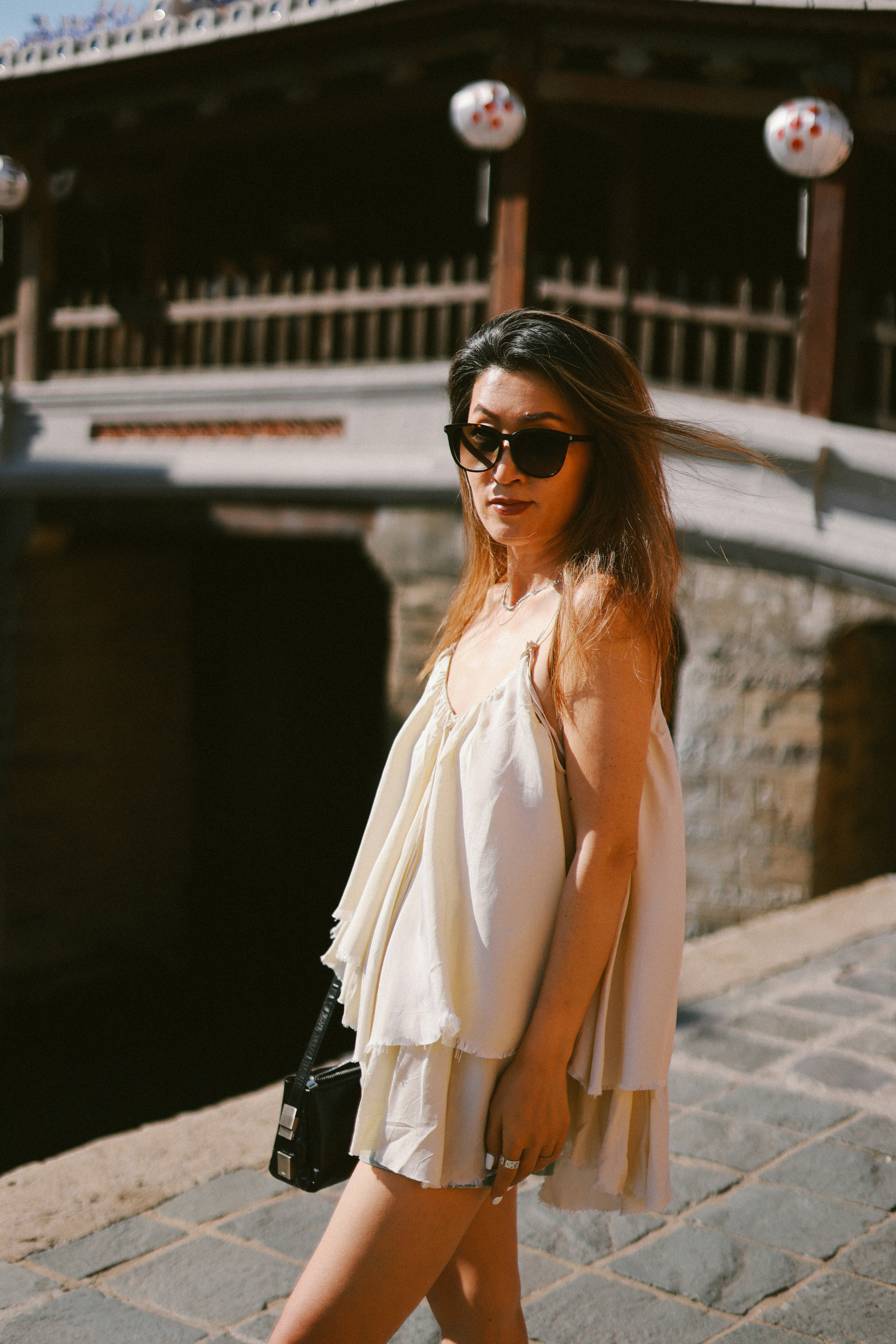 Photo by hoianphotographer