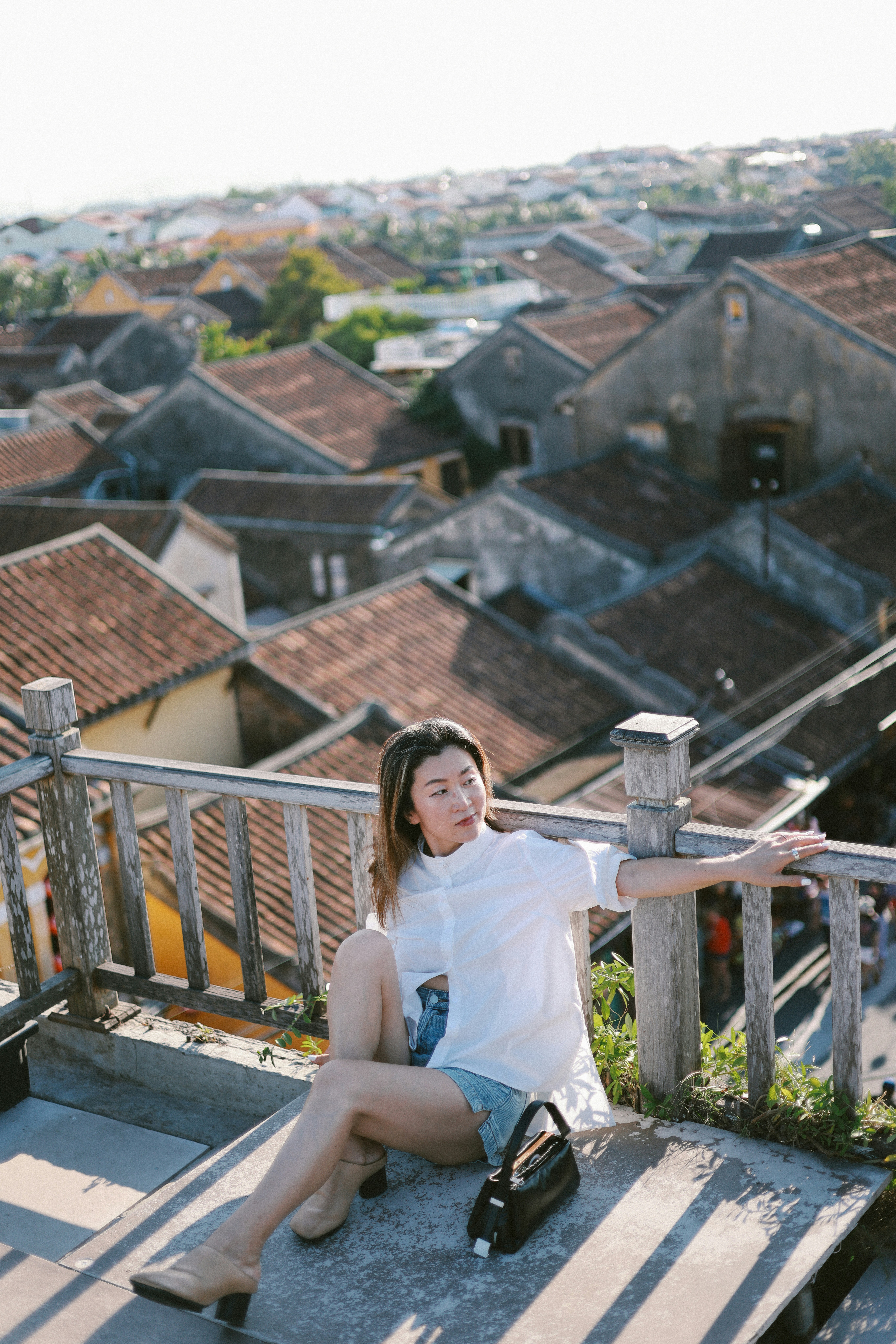 Photo by hoianphotographer