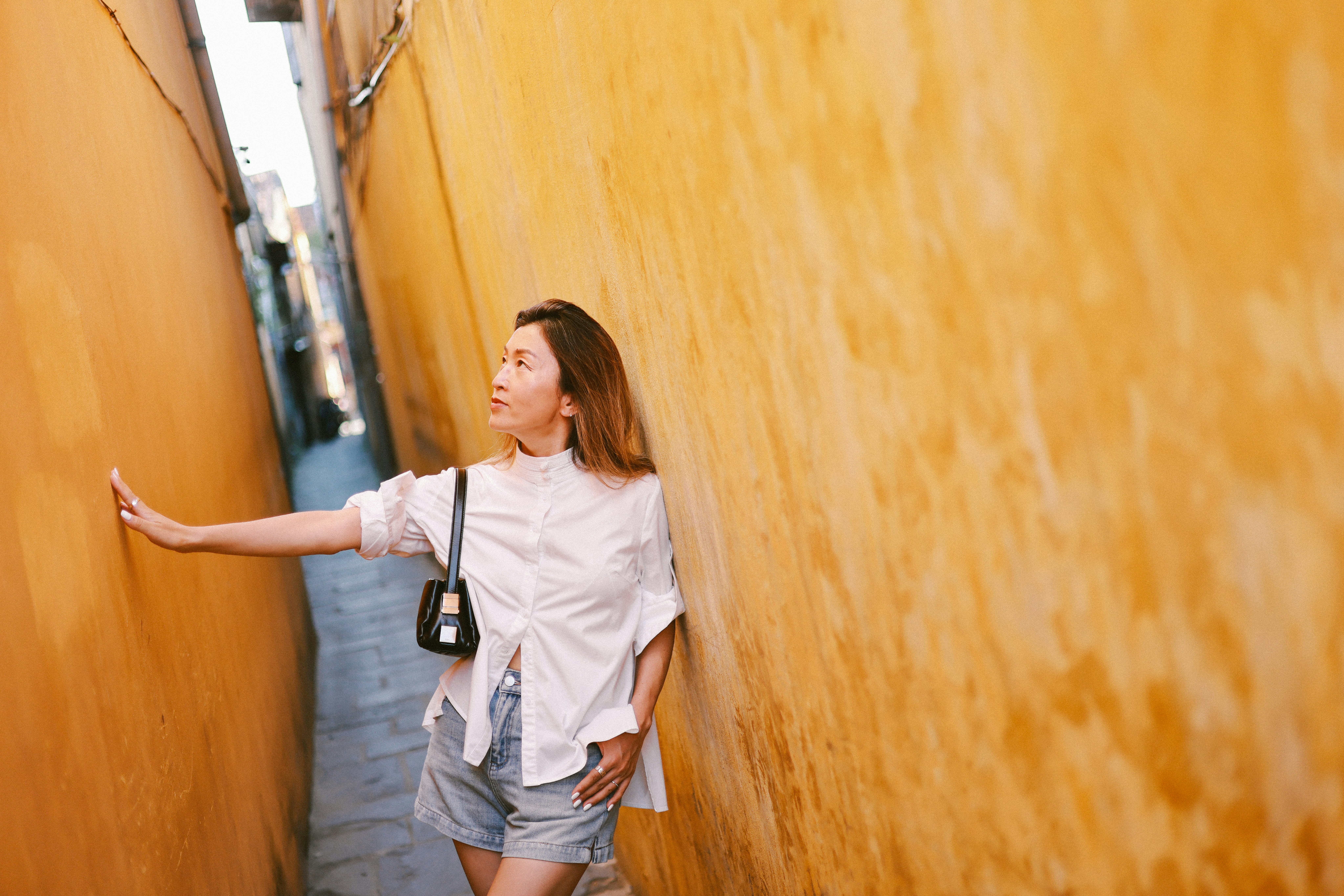 Photo by hoianphotographer