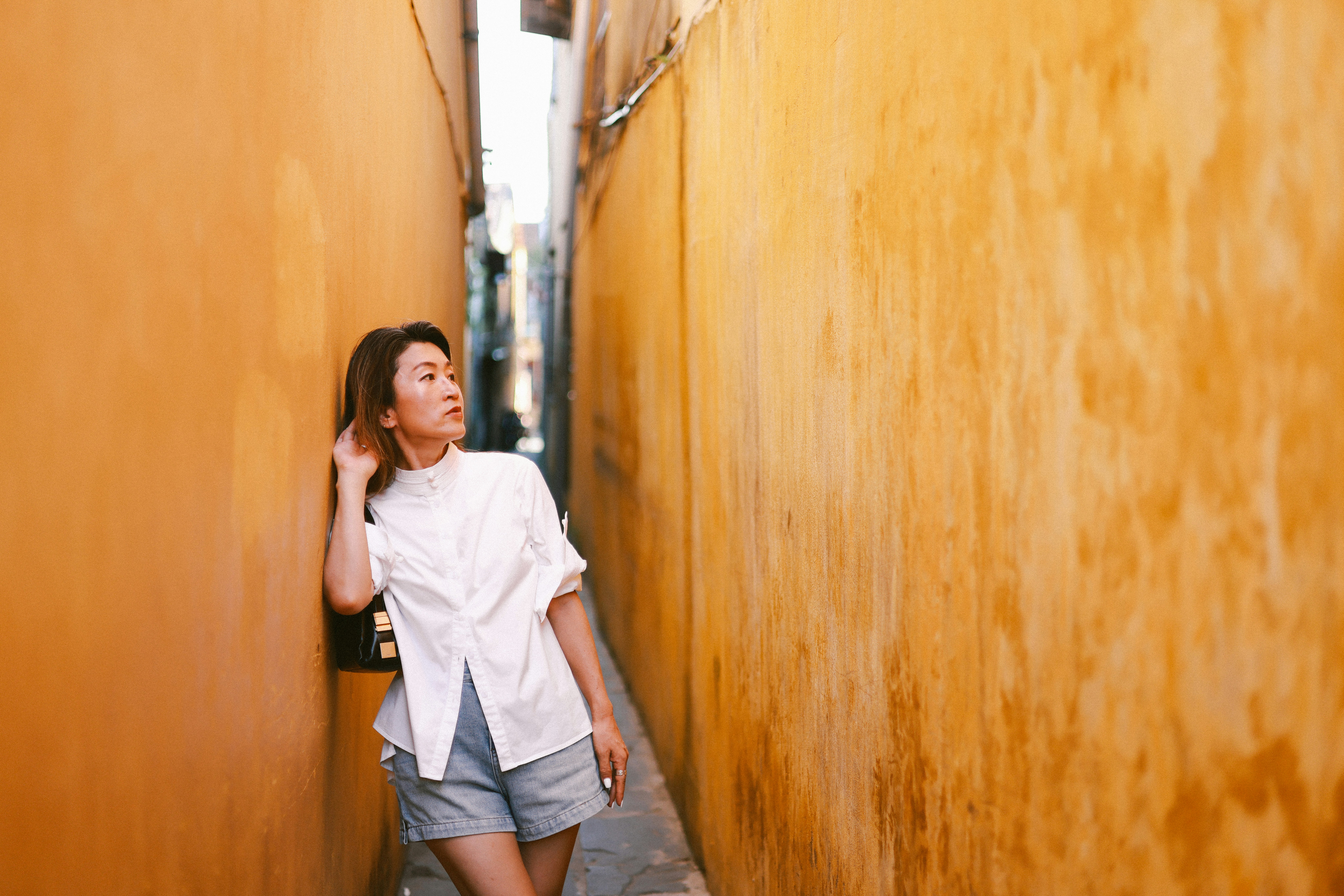 Photo by hoianphotographer