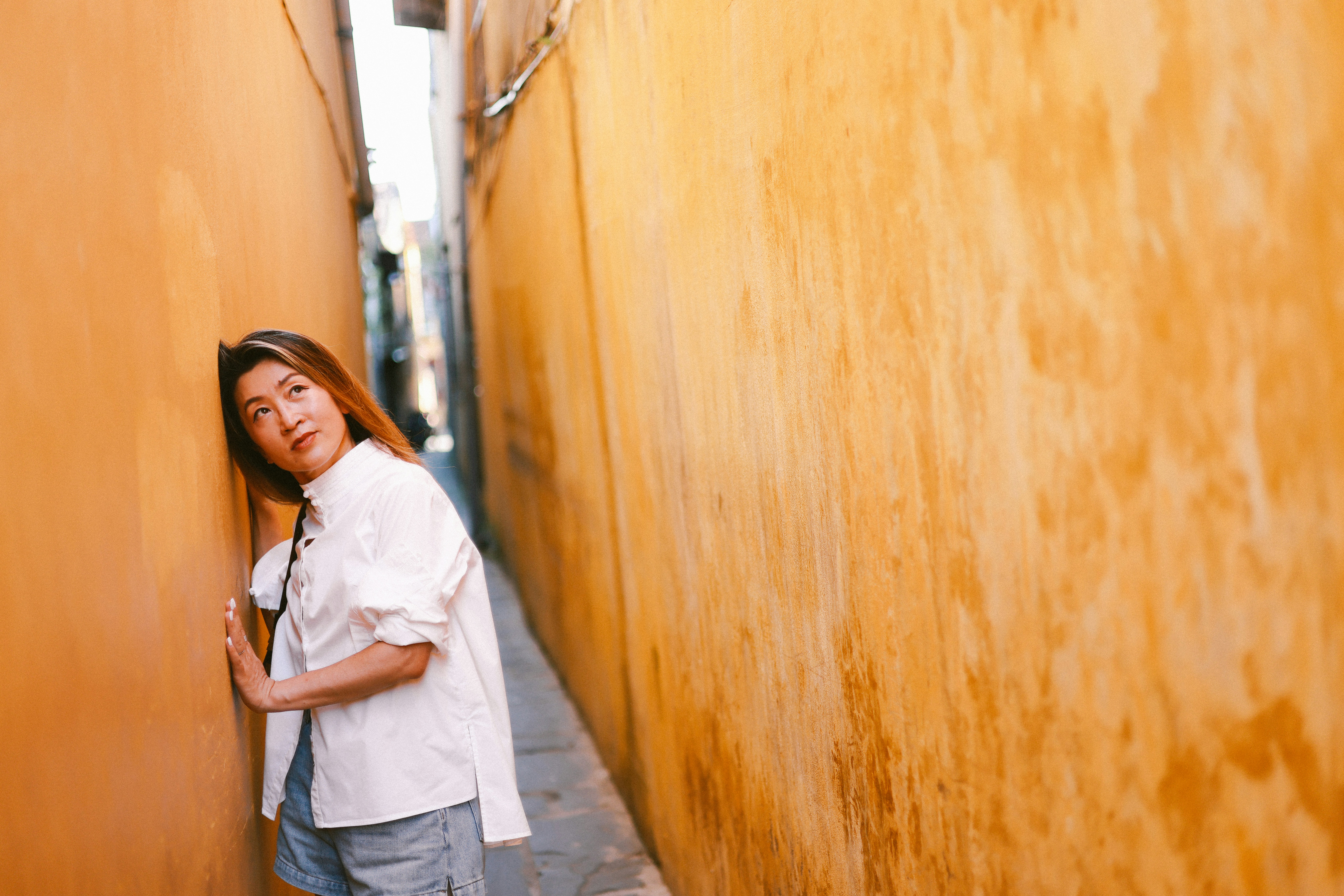 Photo by hoianphotographer