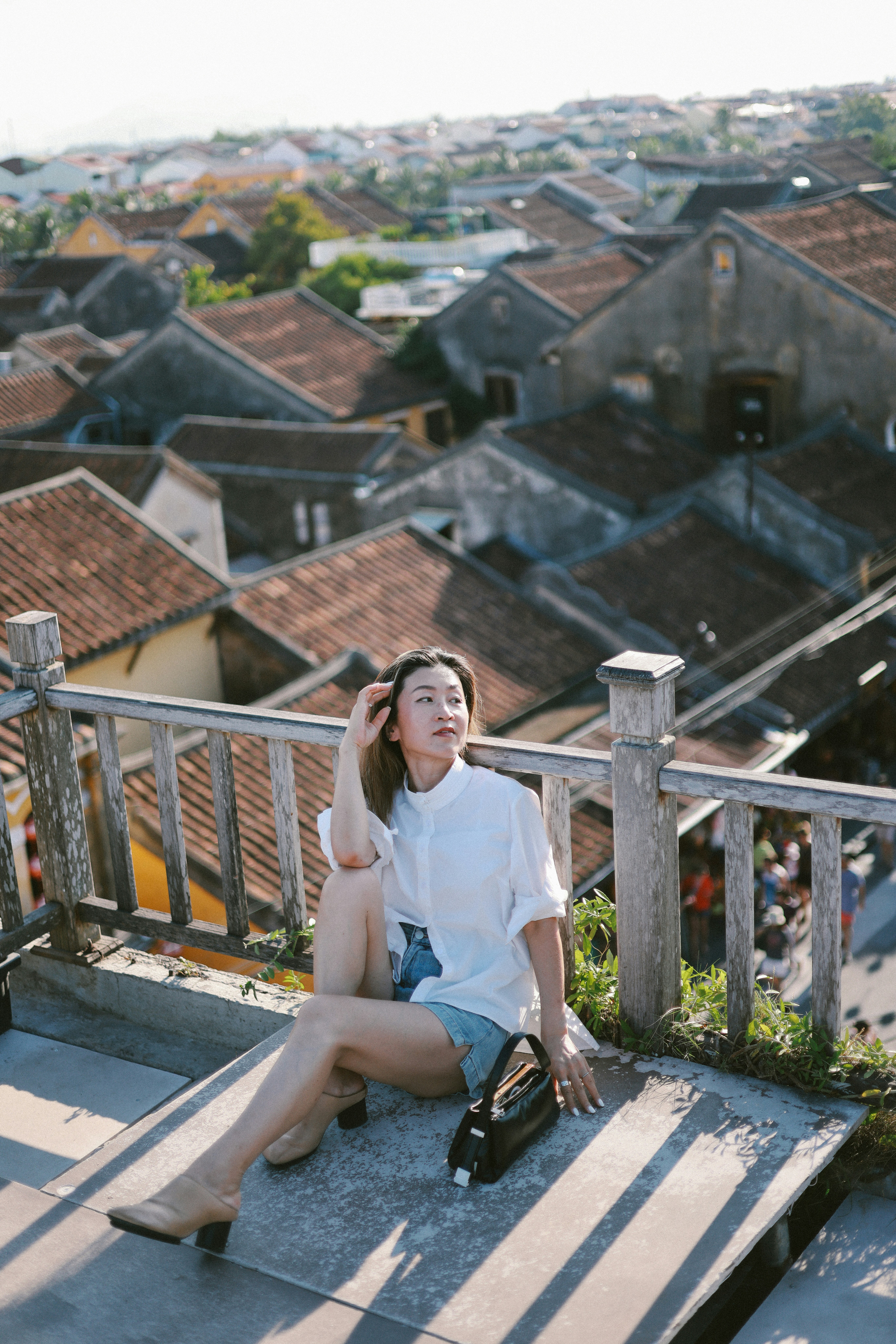 Photo by hoianphotographer