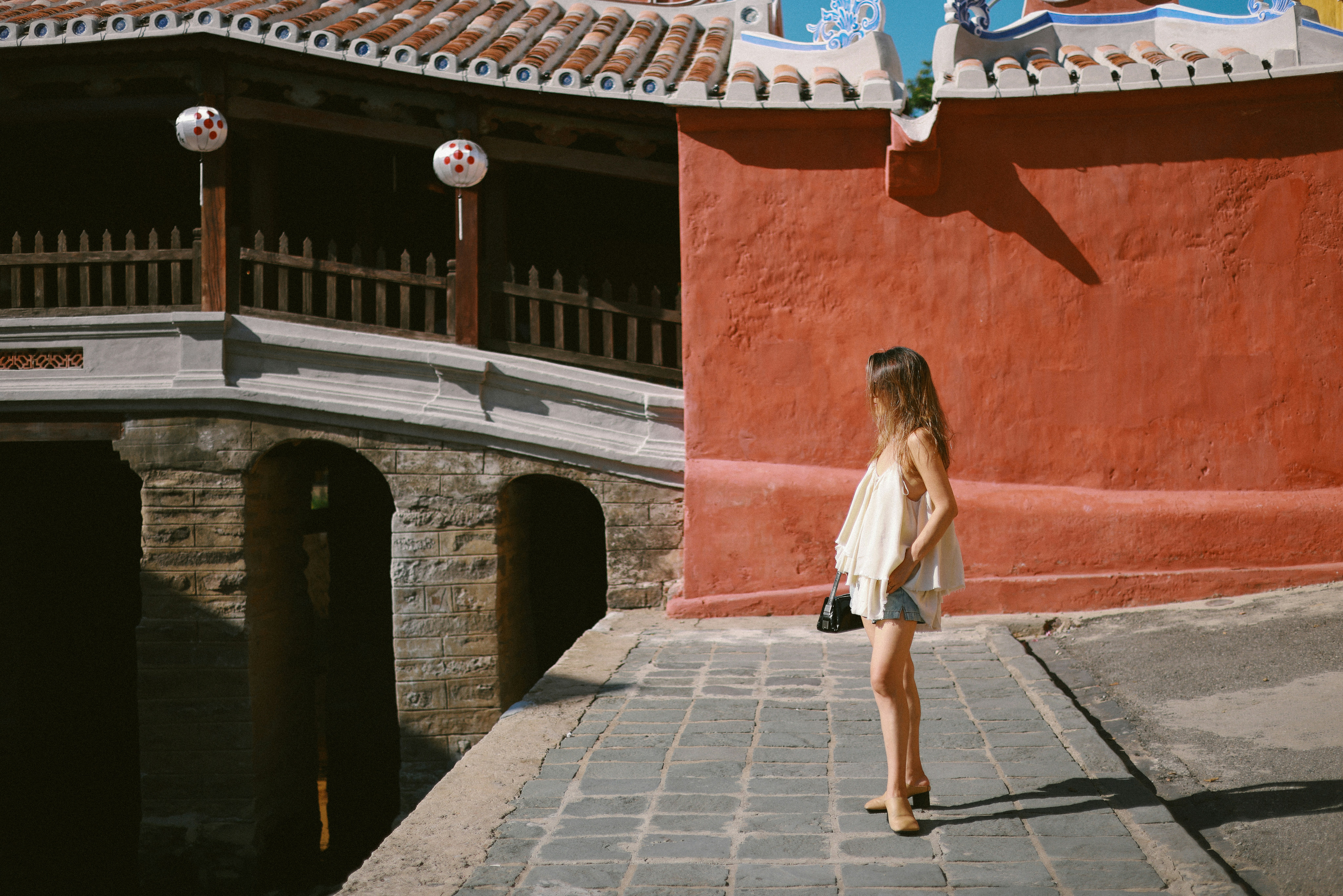 Photo by hoianphotographer