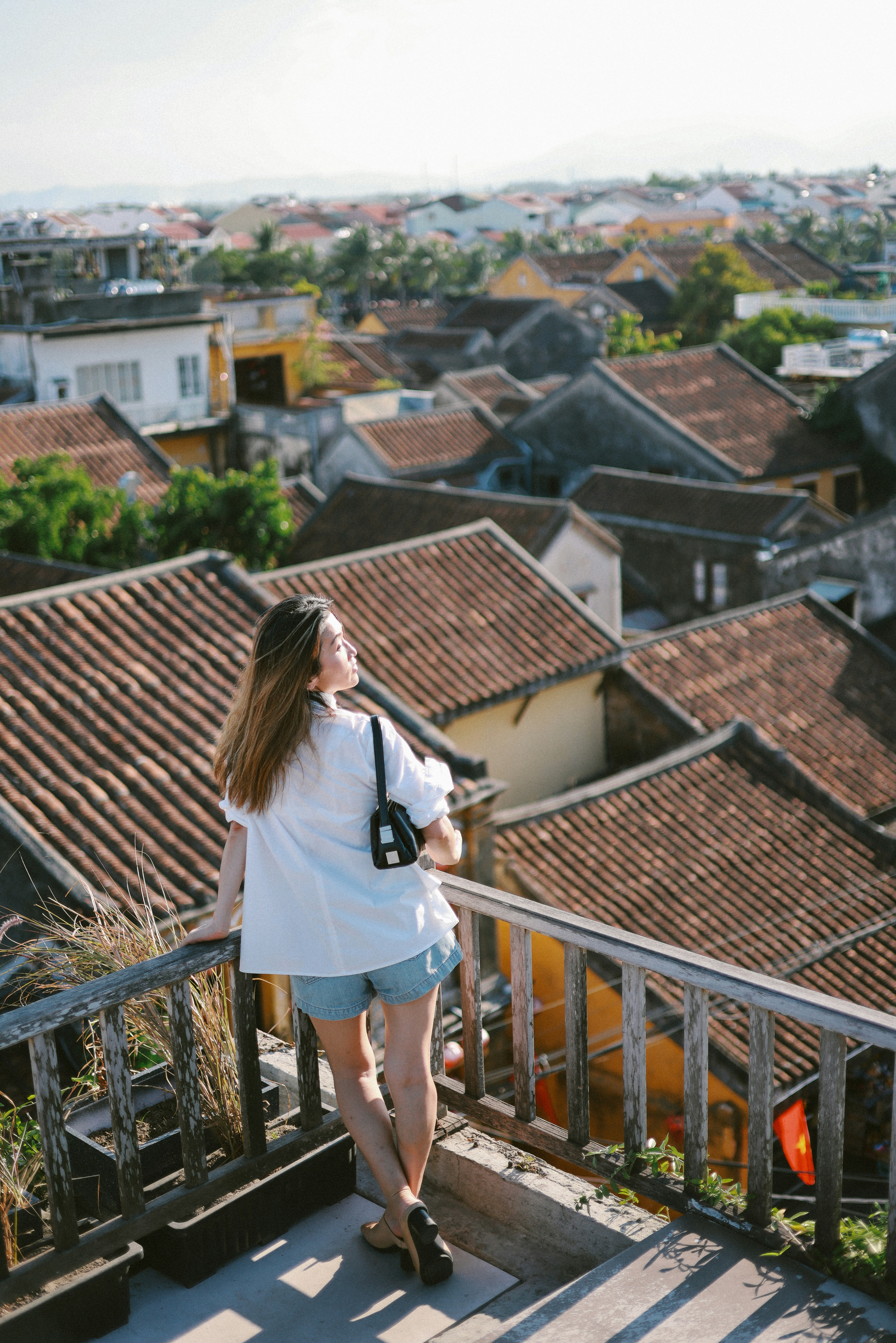 Photo by hoianphotographer