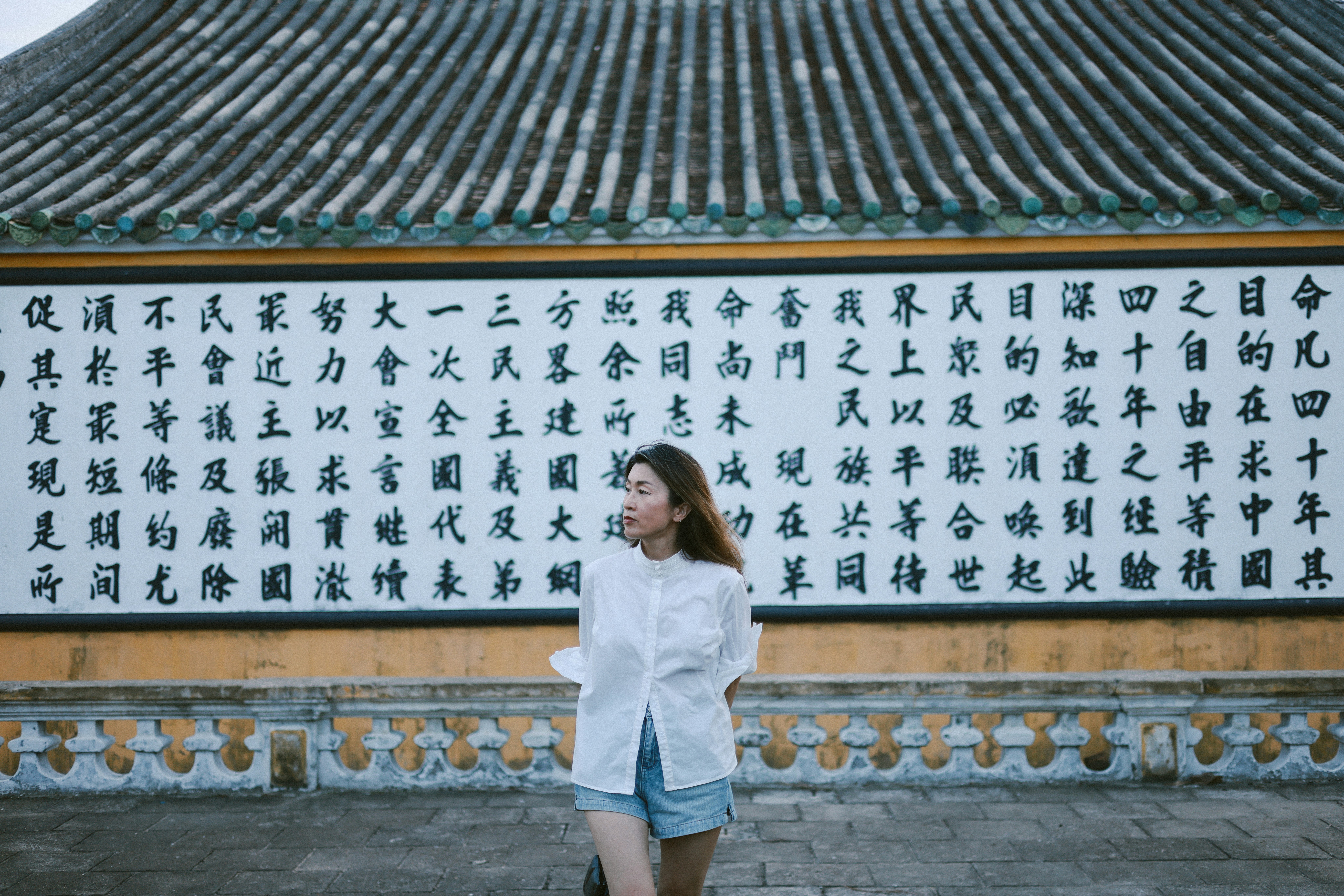 Photo by hoianphotographer