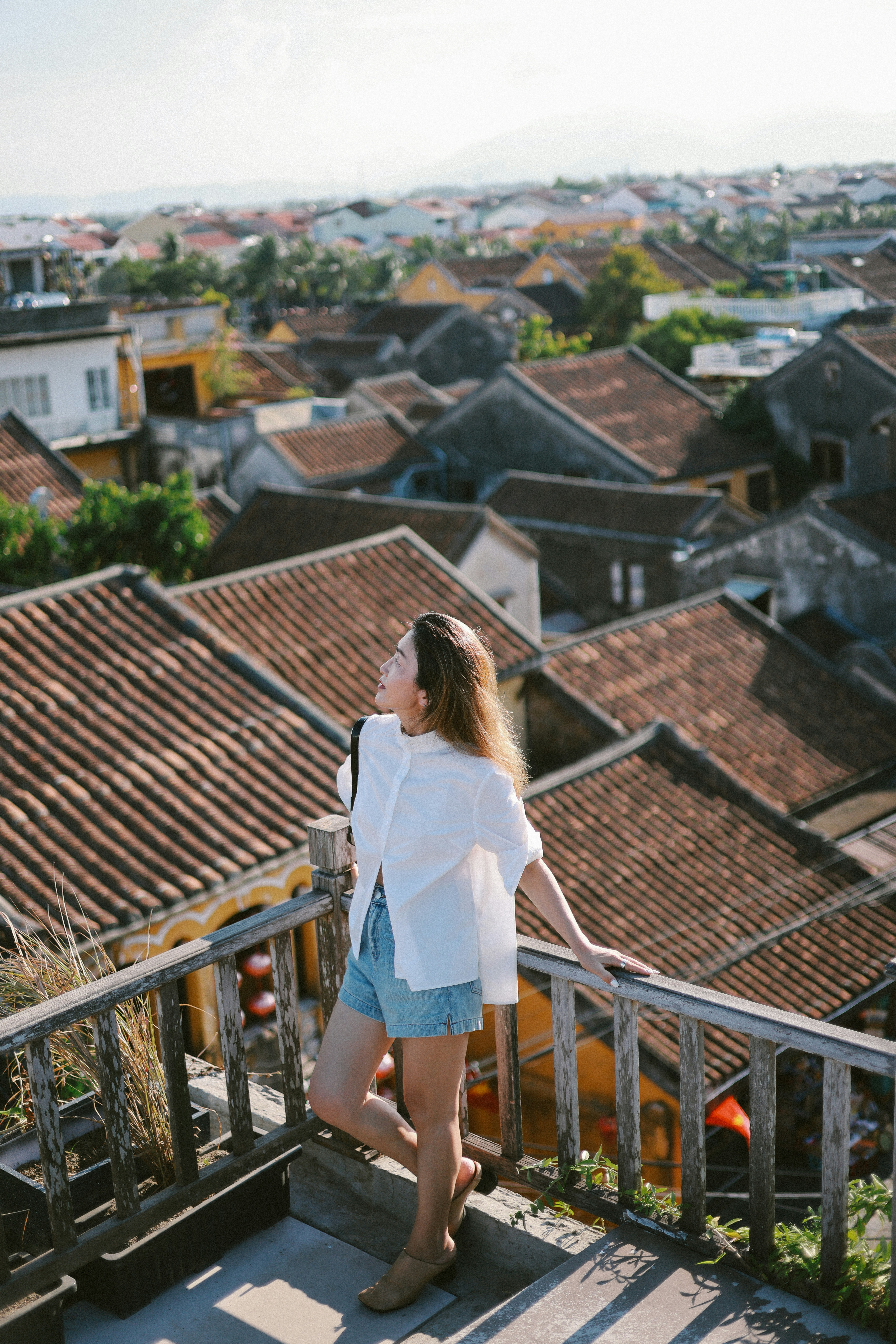 Photo by hoianphotographer