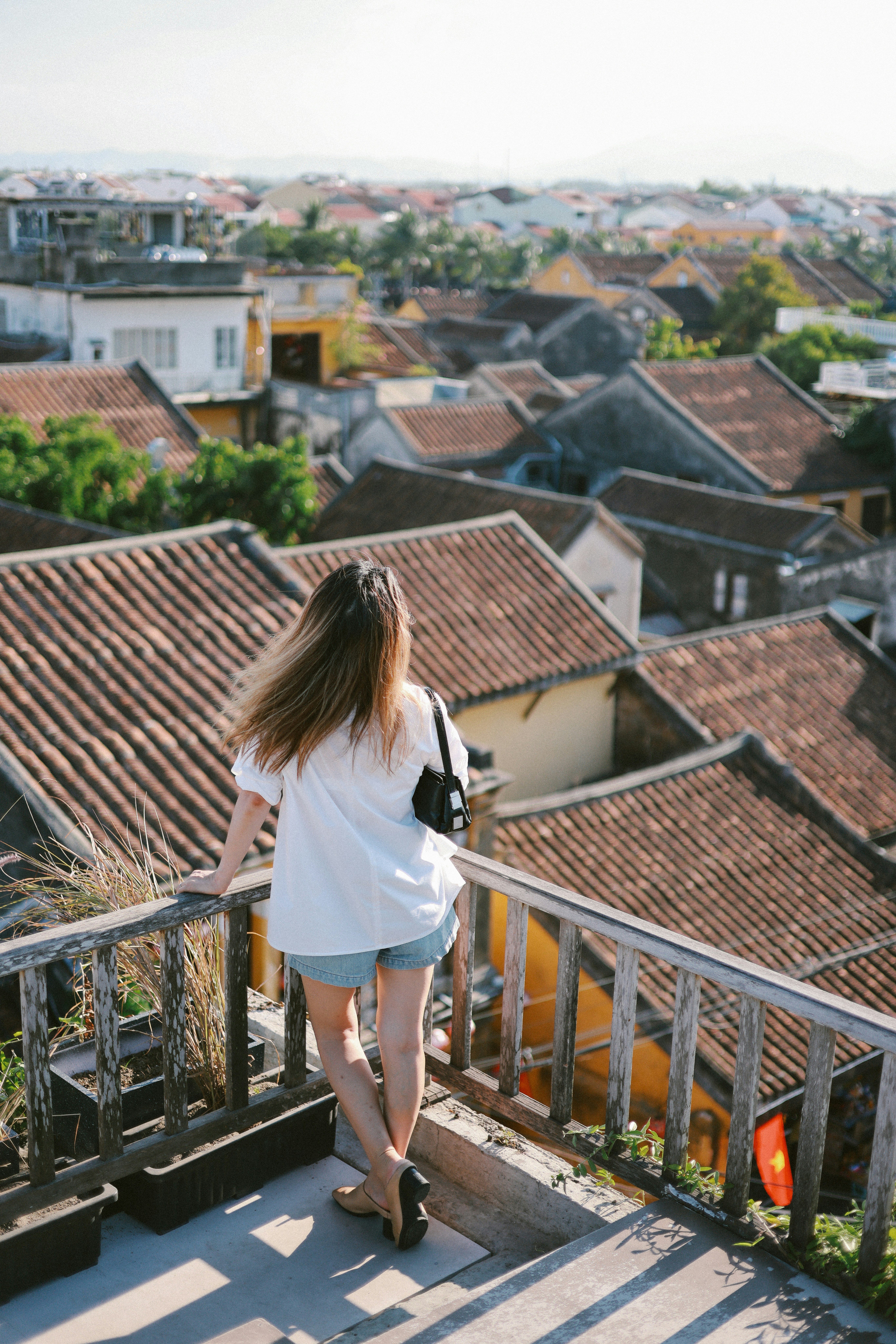 Photo by hoianphotographer