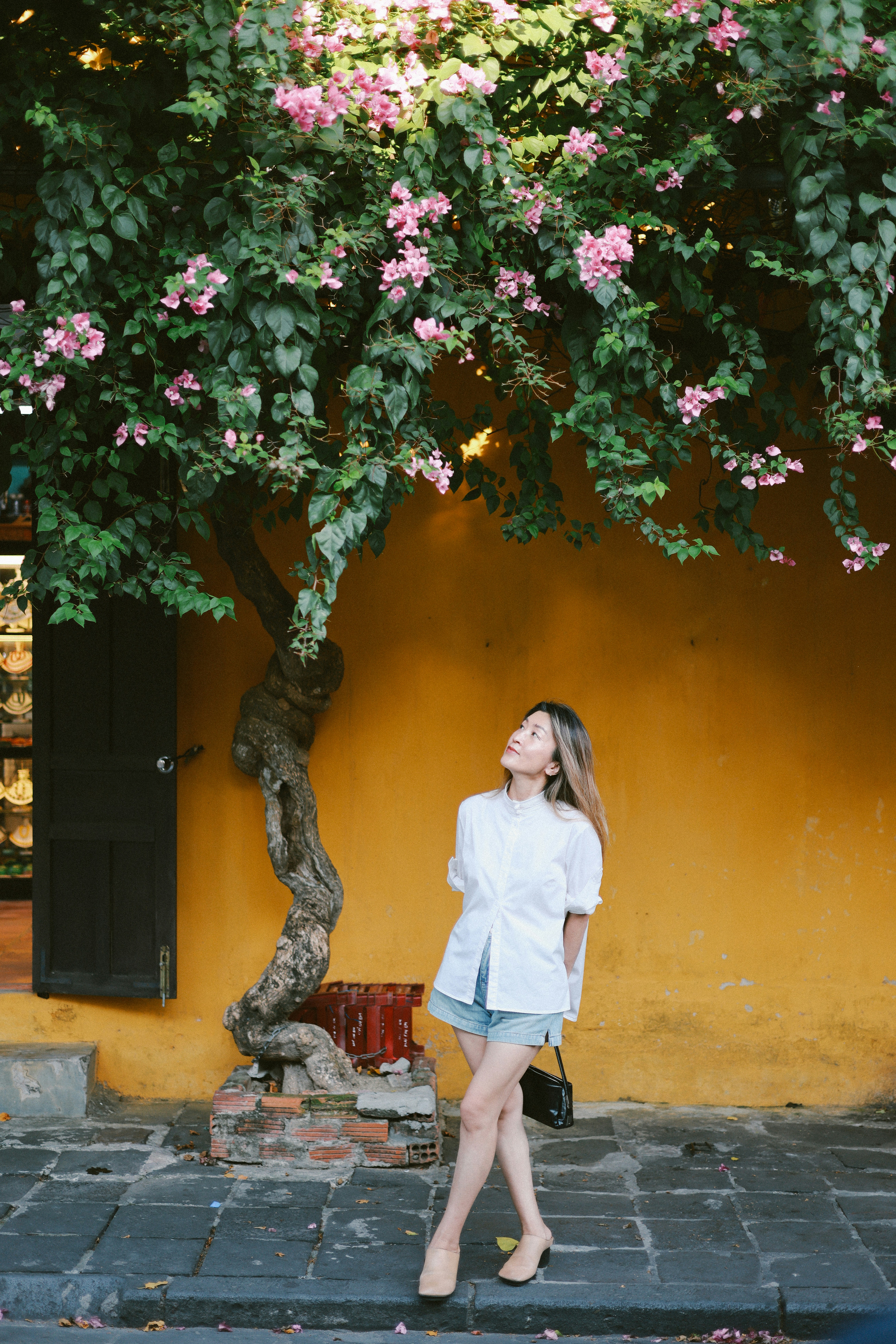 Photo by hoianphotographer