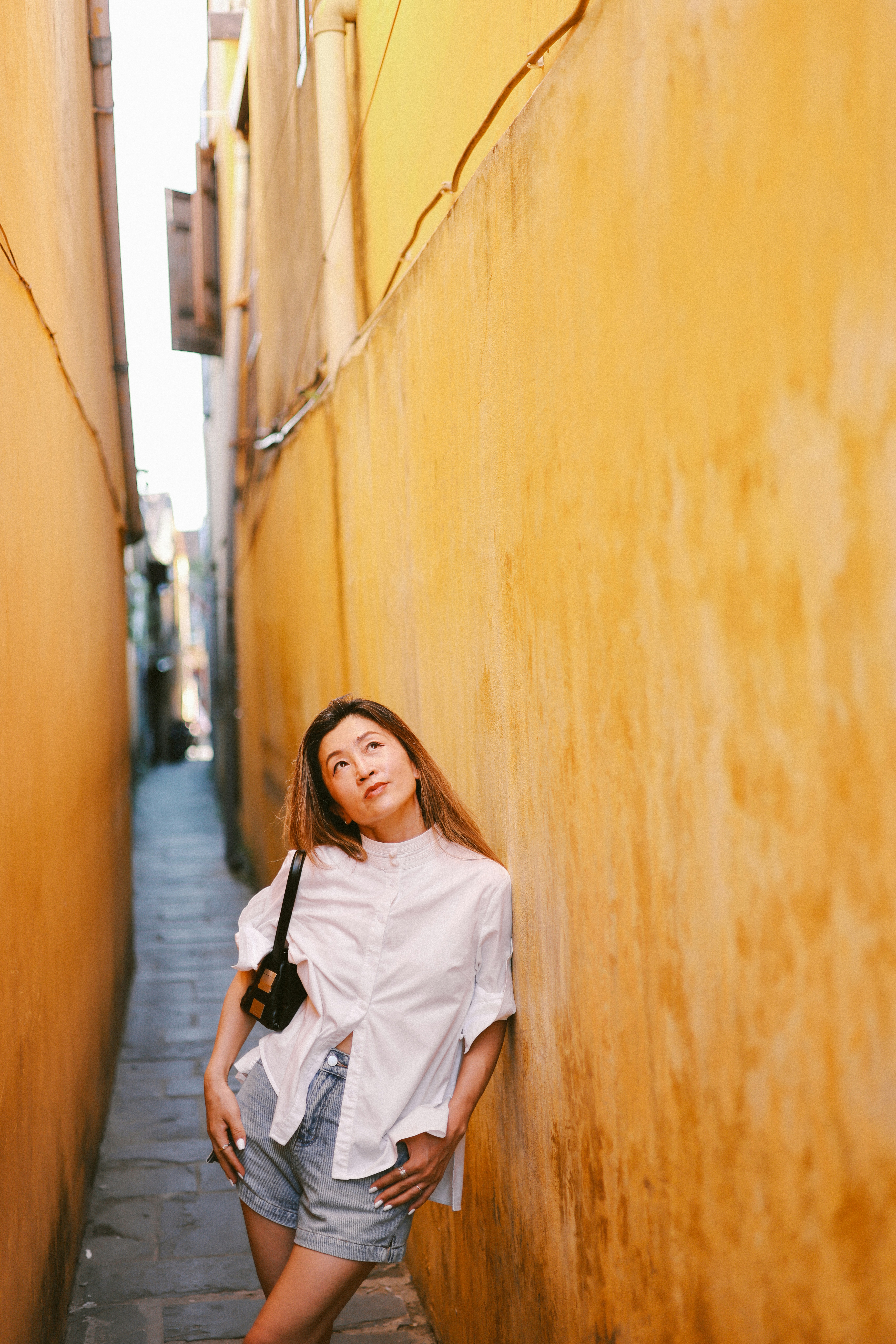 Photo by hoianphotographer