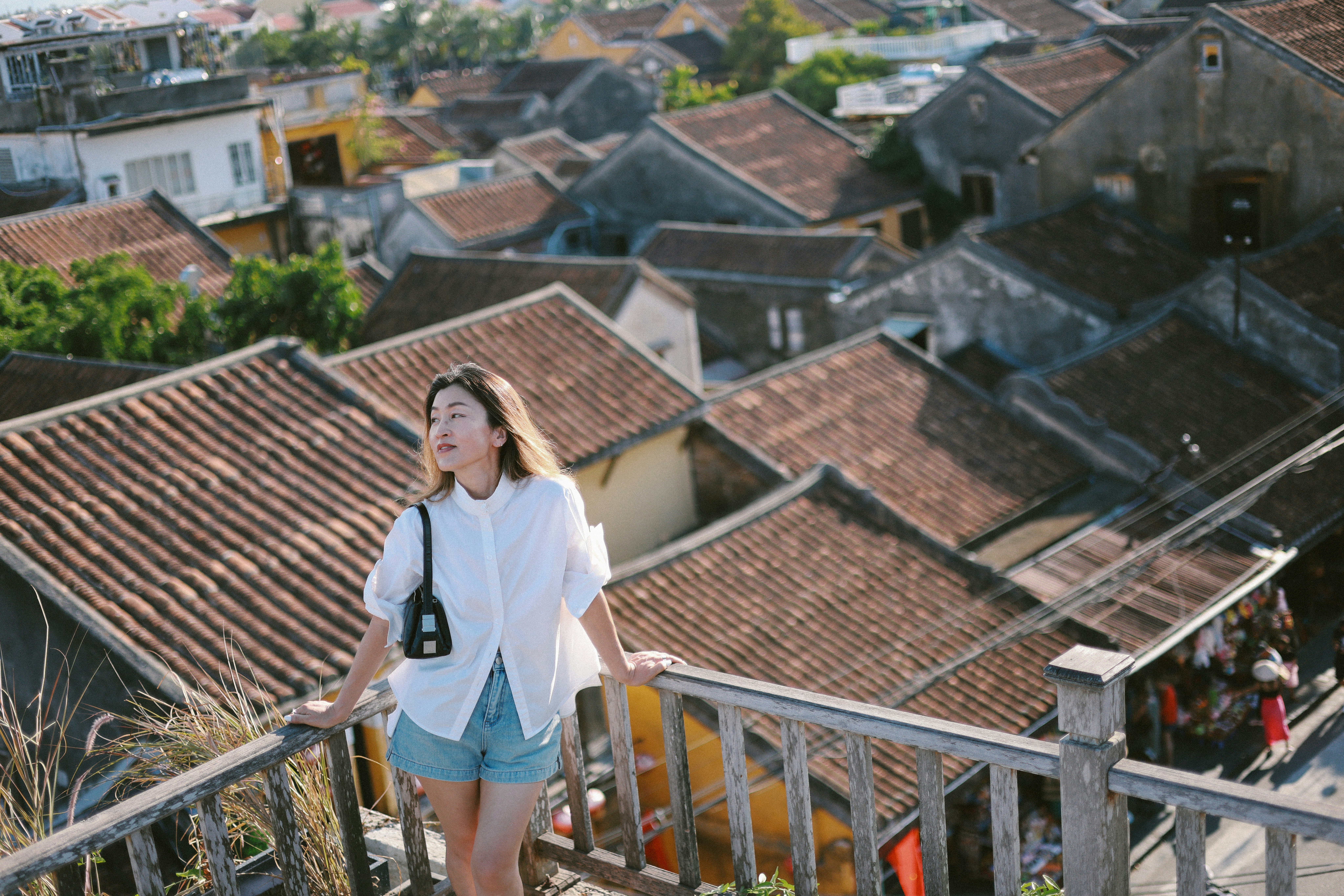 Photo by hoianphotographer