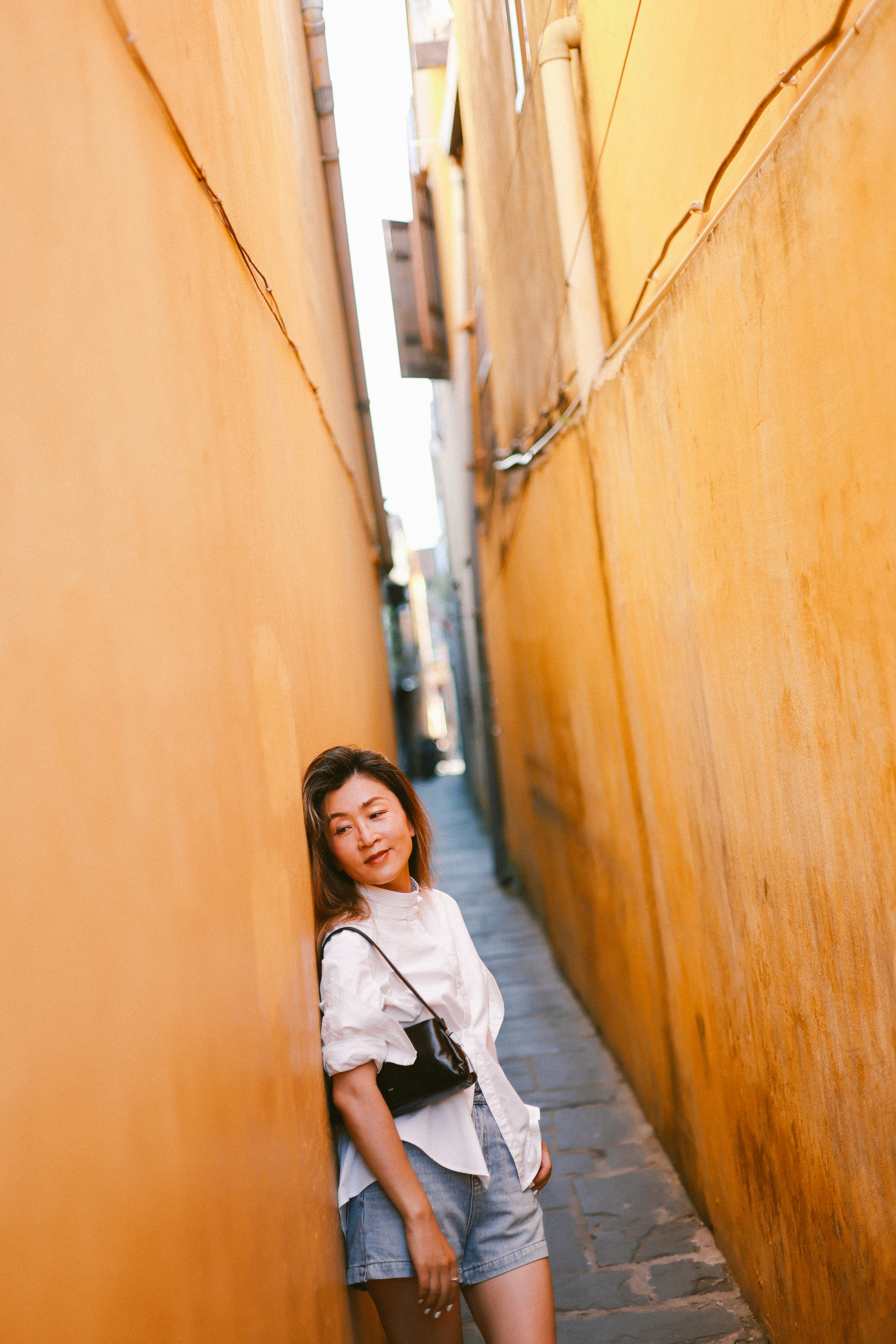 Photo by hoianphotographer