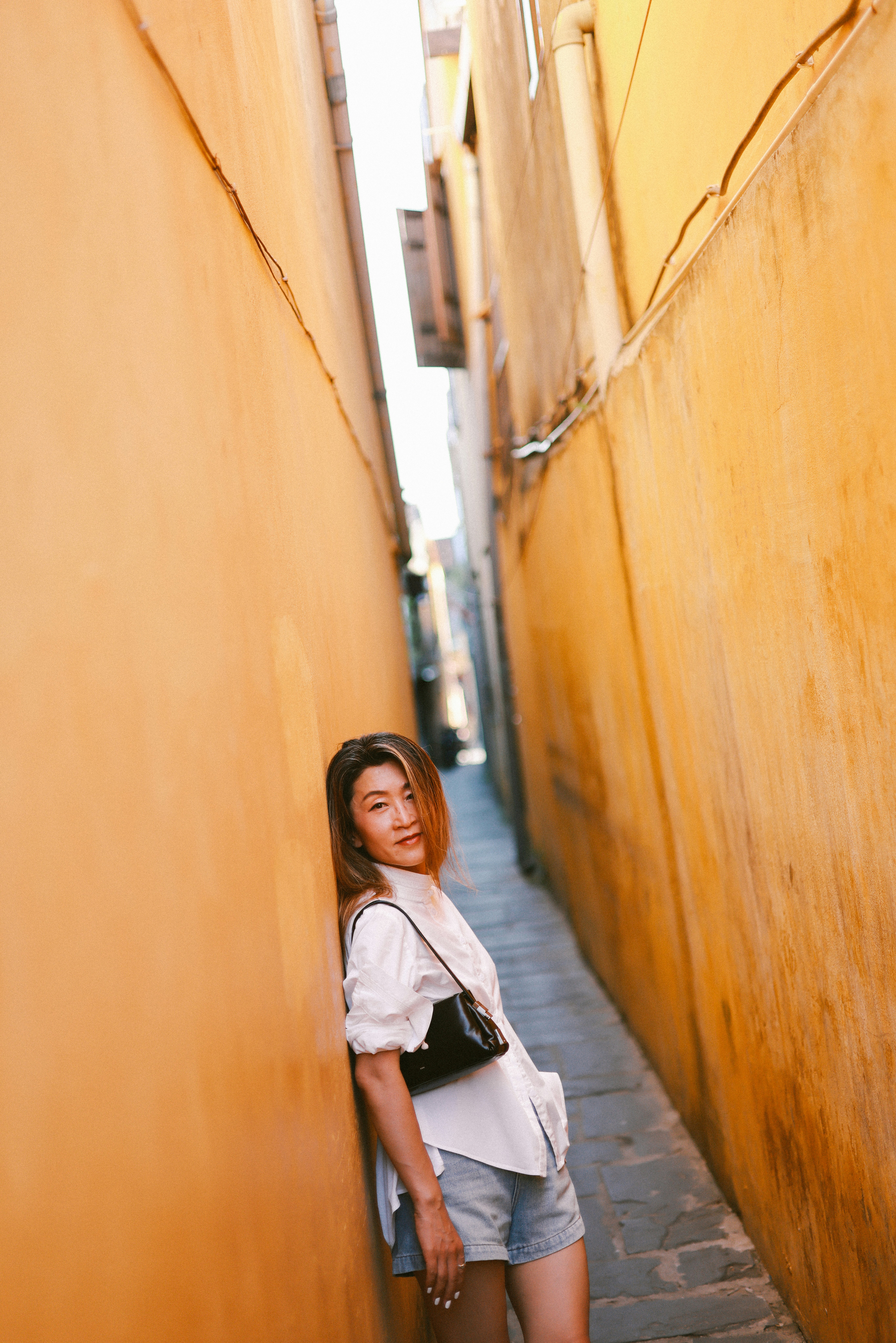 Photo by hoianphotographer