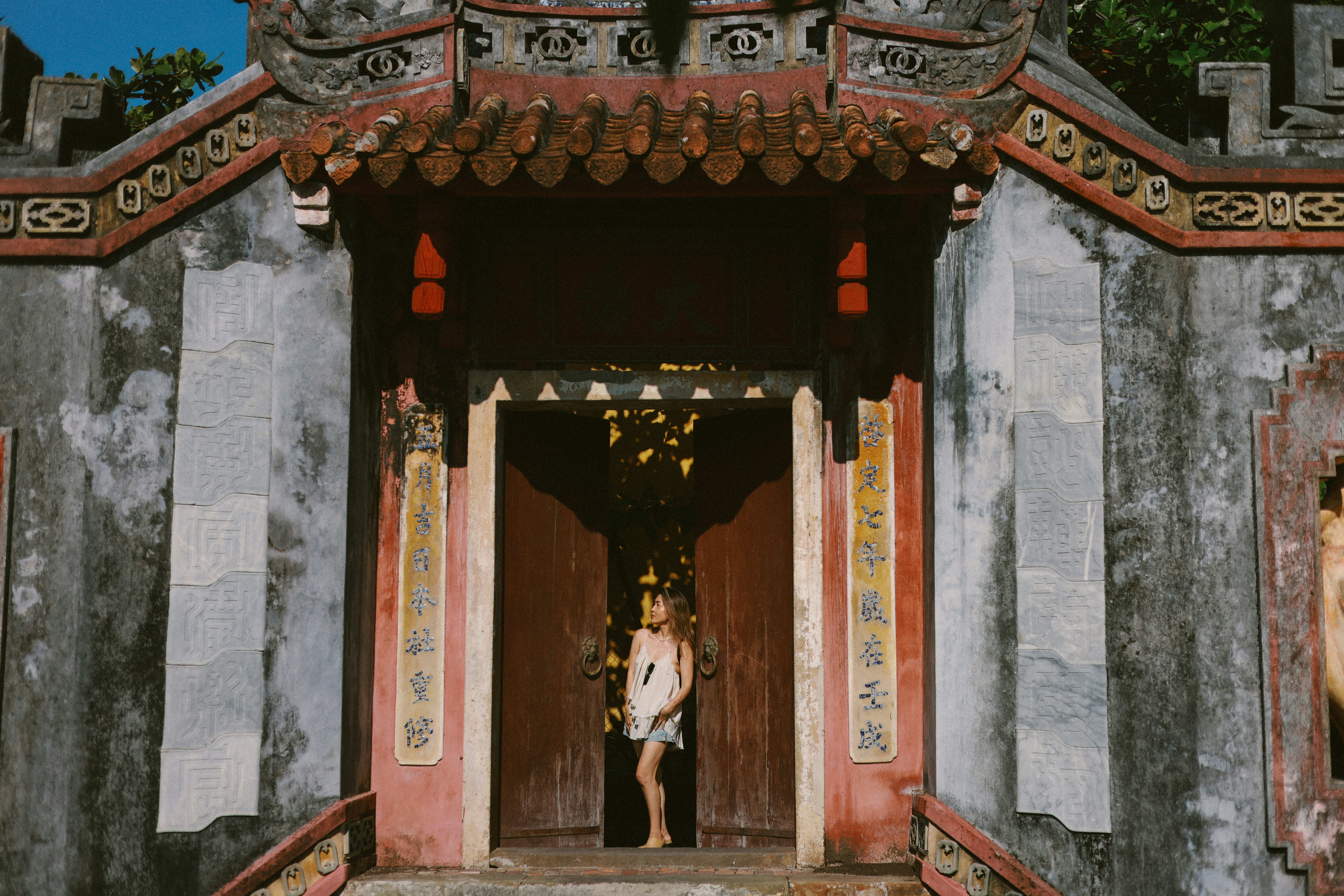 Photo by hoianphotographer