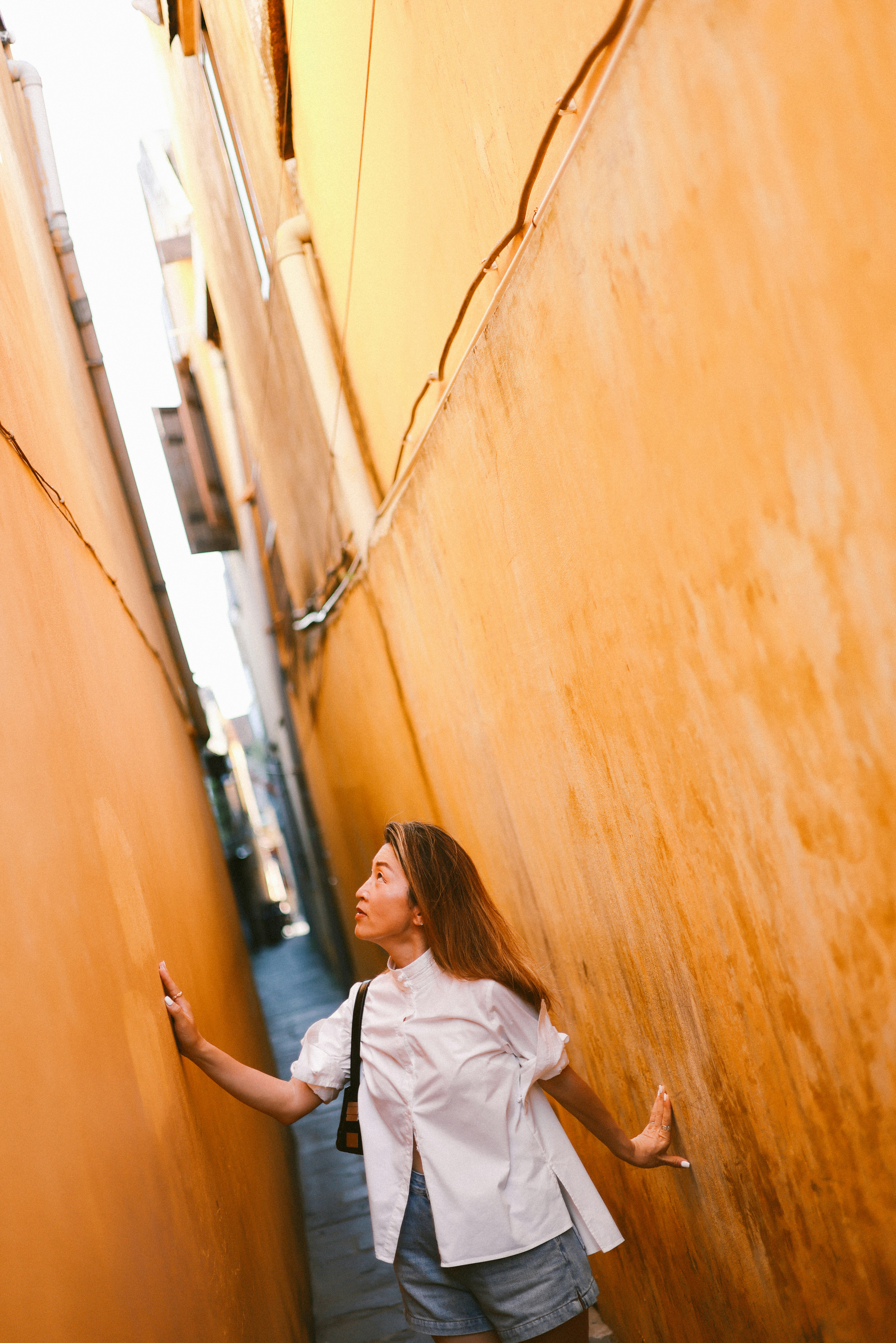 Photo by hoianphotographer