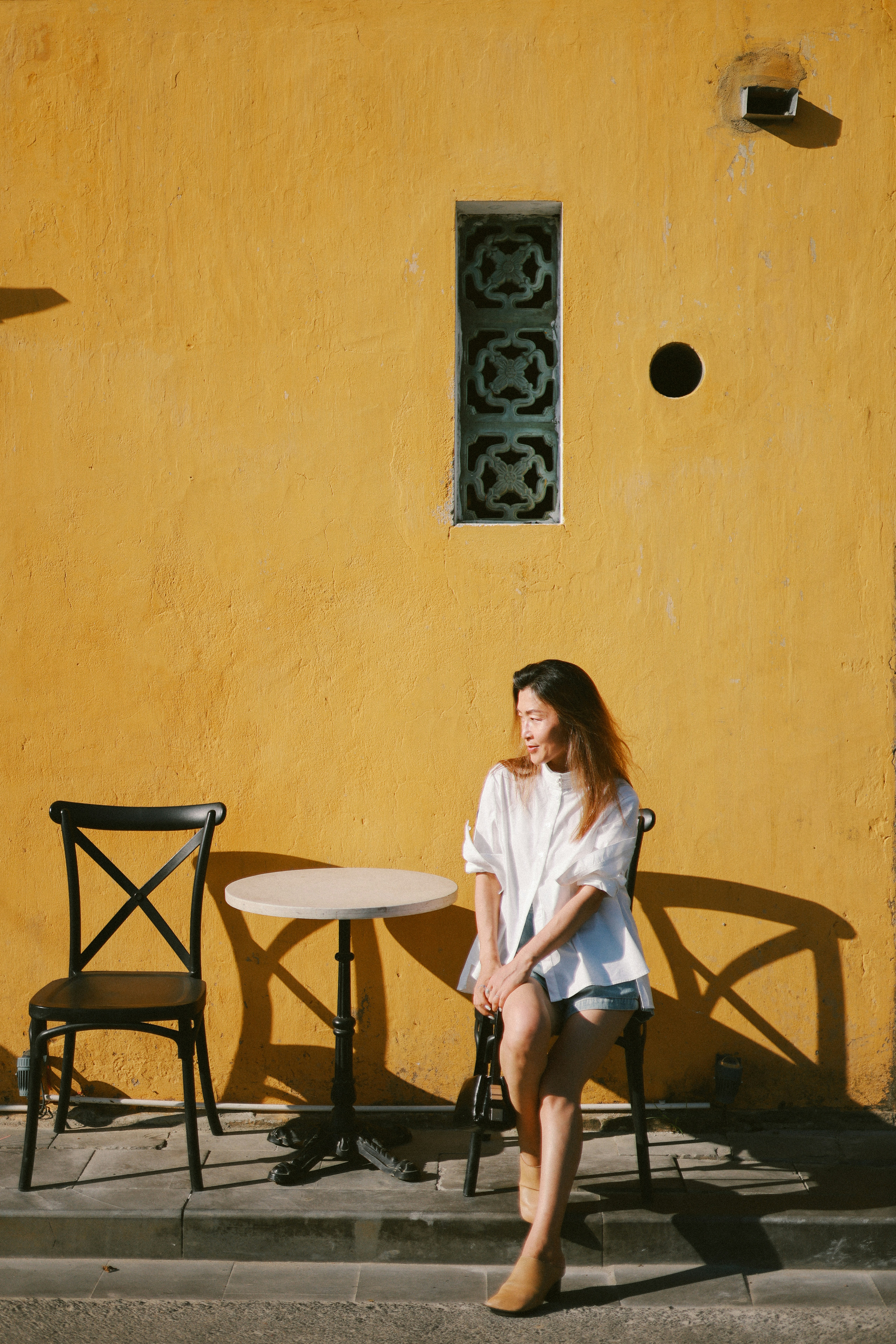 Photo by hoianphotographer