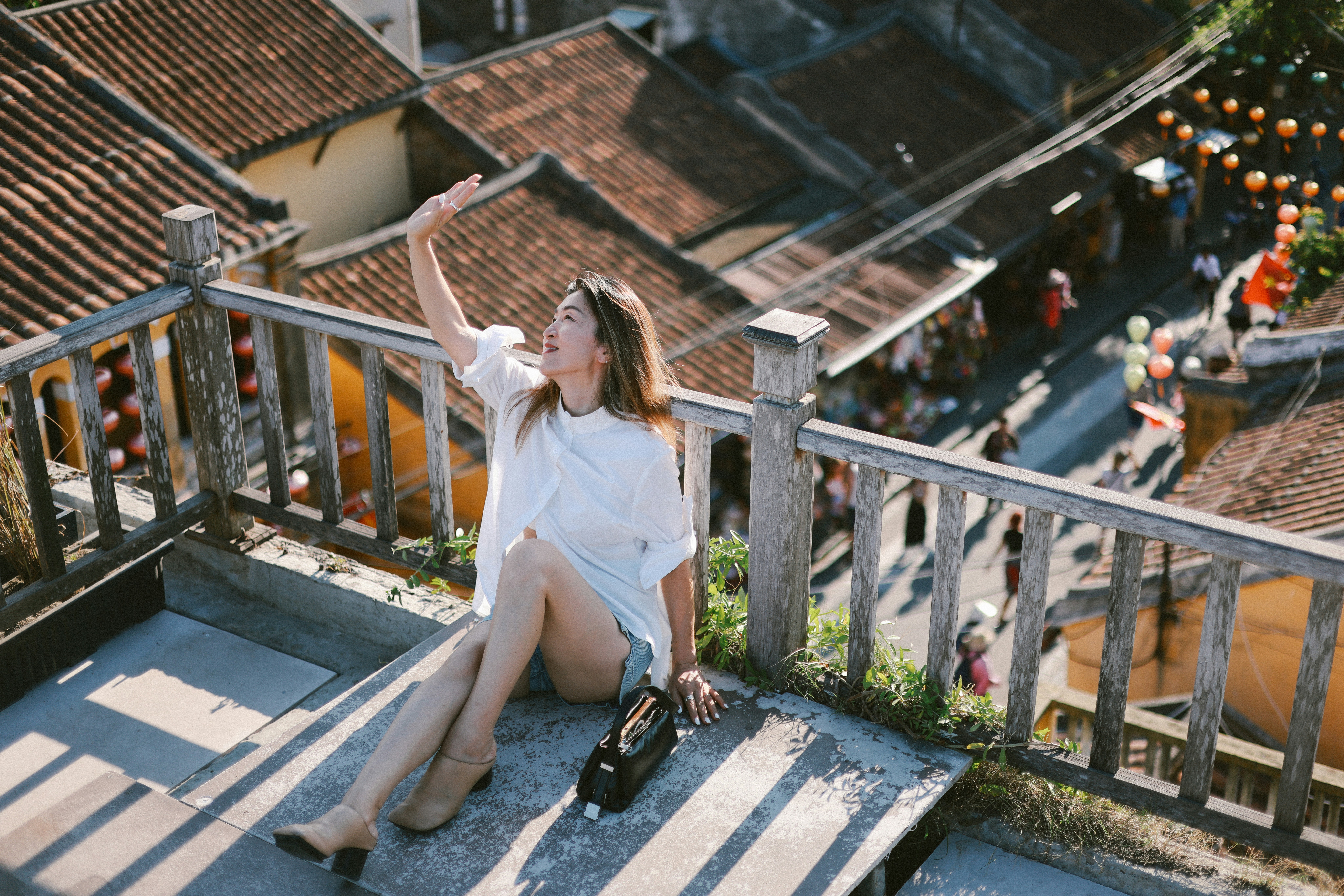 Photo by hoianphotographer