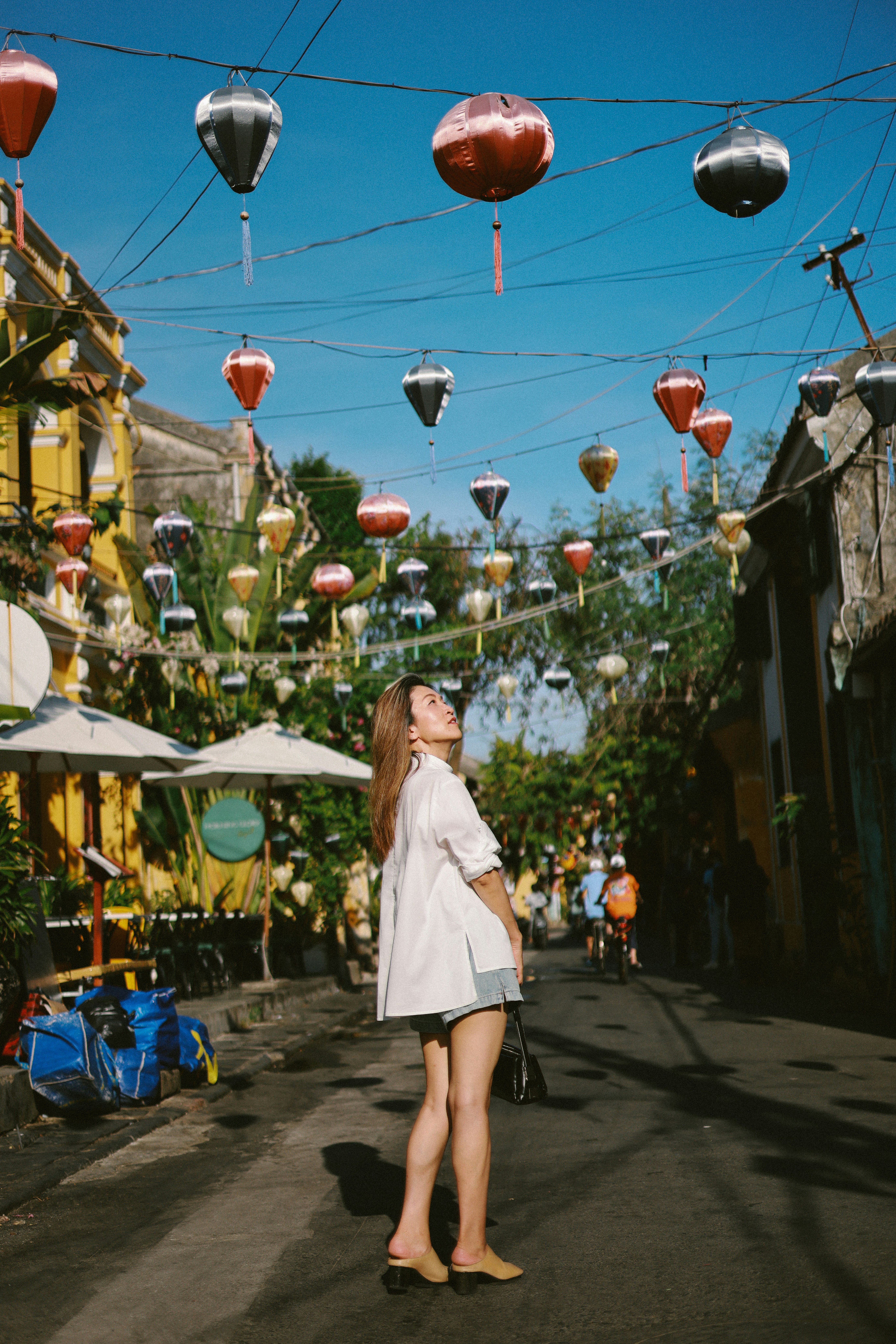 Photo by hoianphotographer