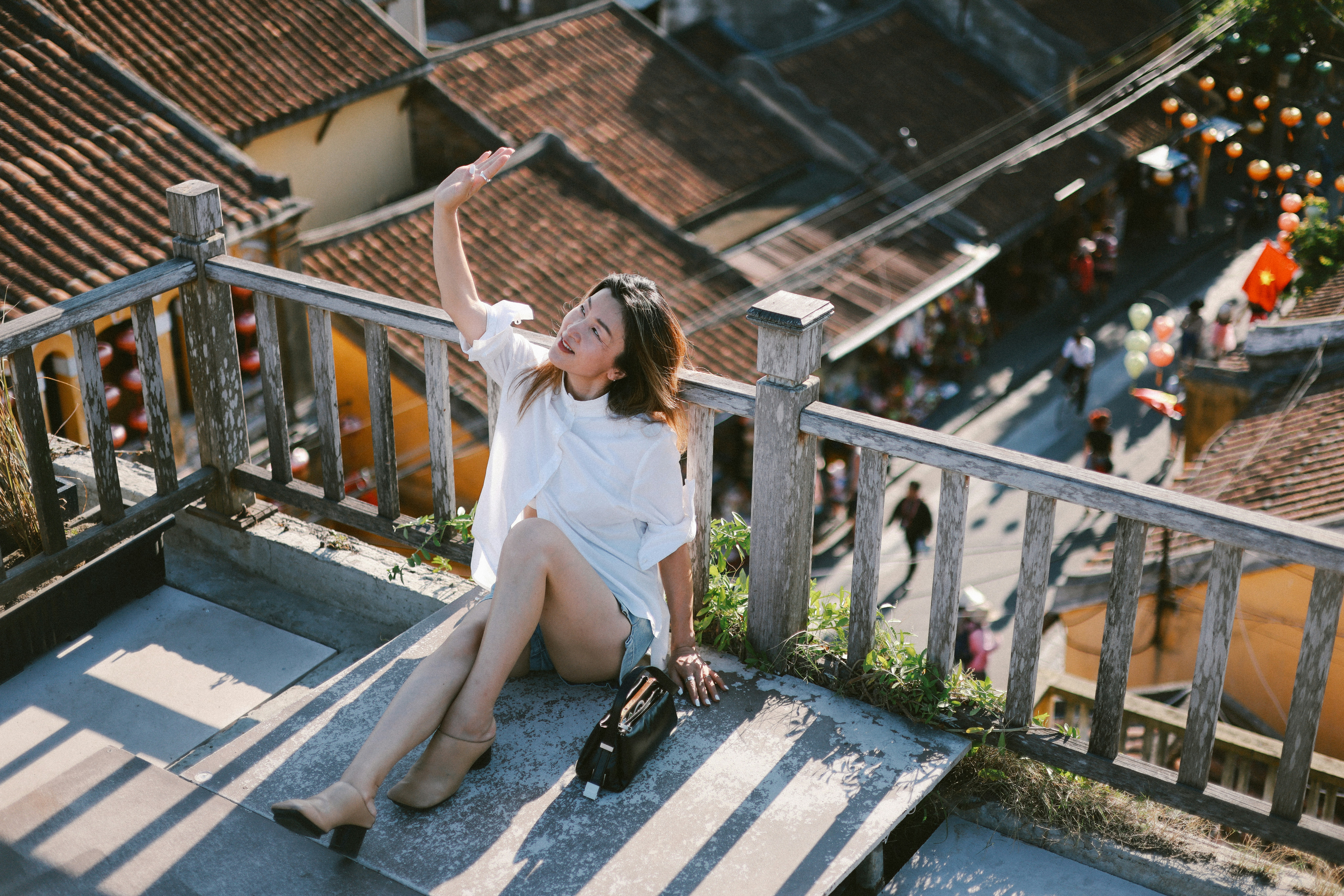 Photo by hoianphotographer