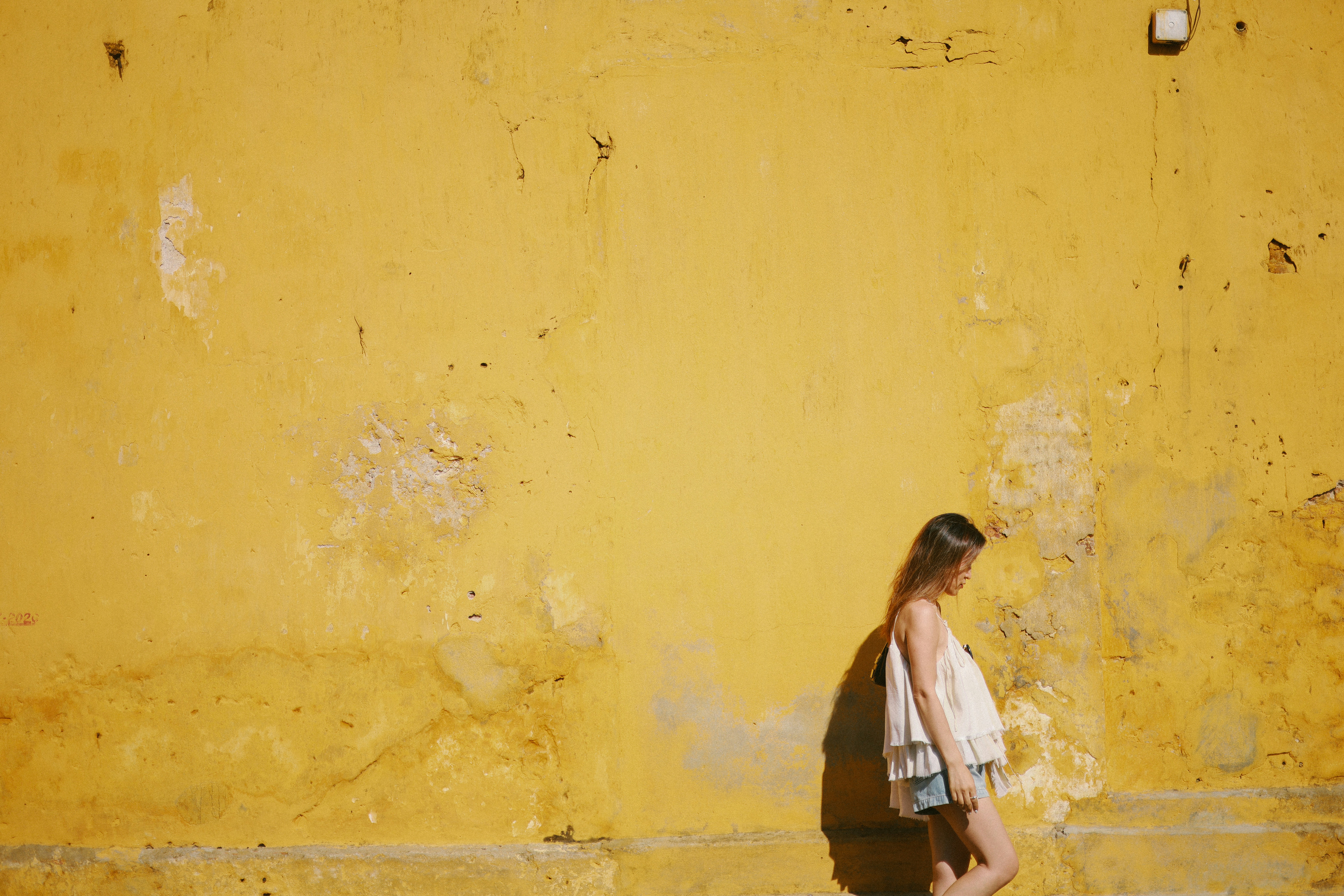 Photo by hoianphotographer