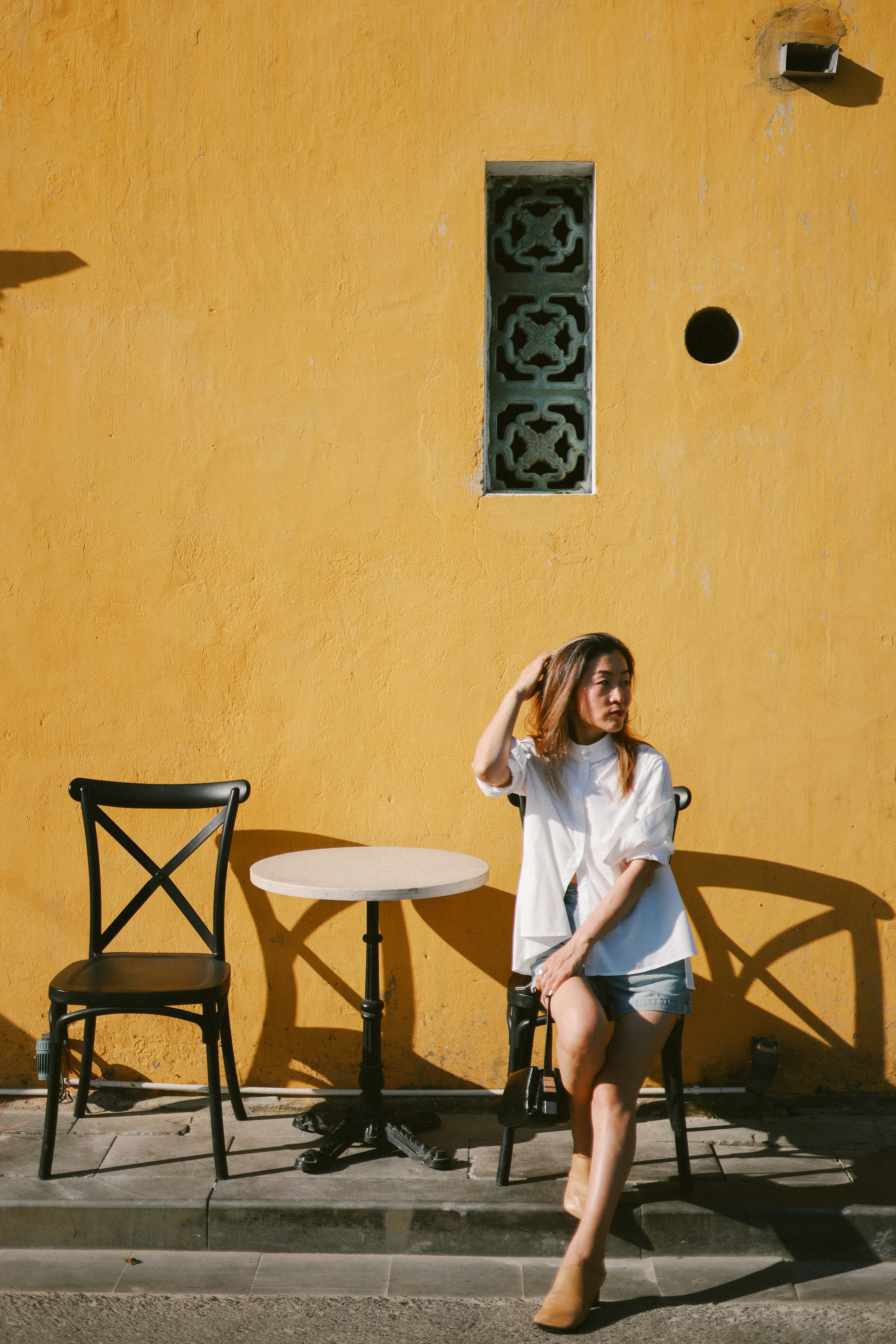 Photo by hoianphotographer