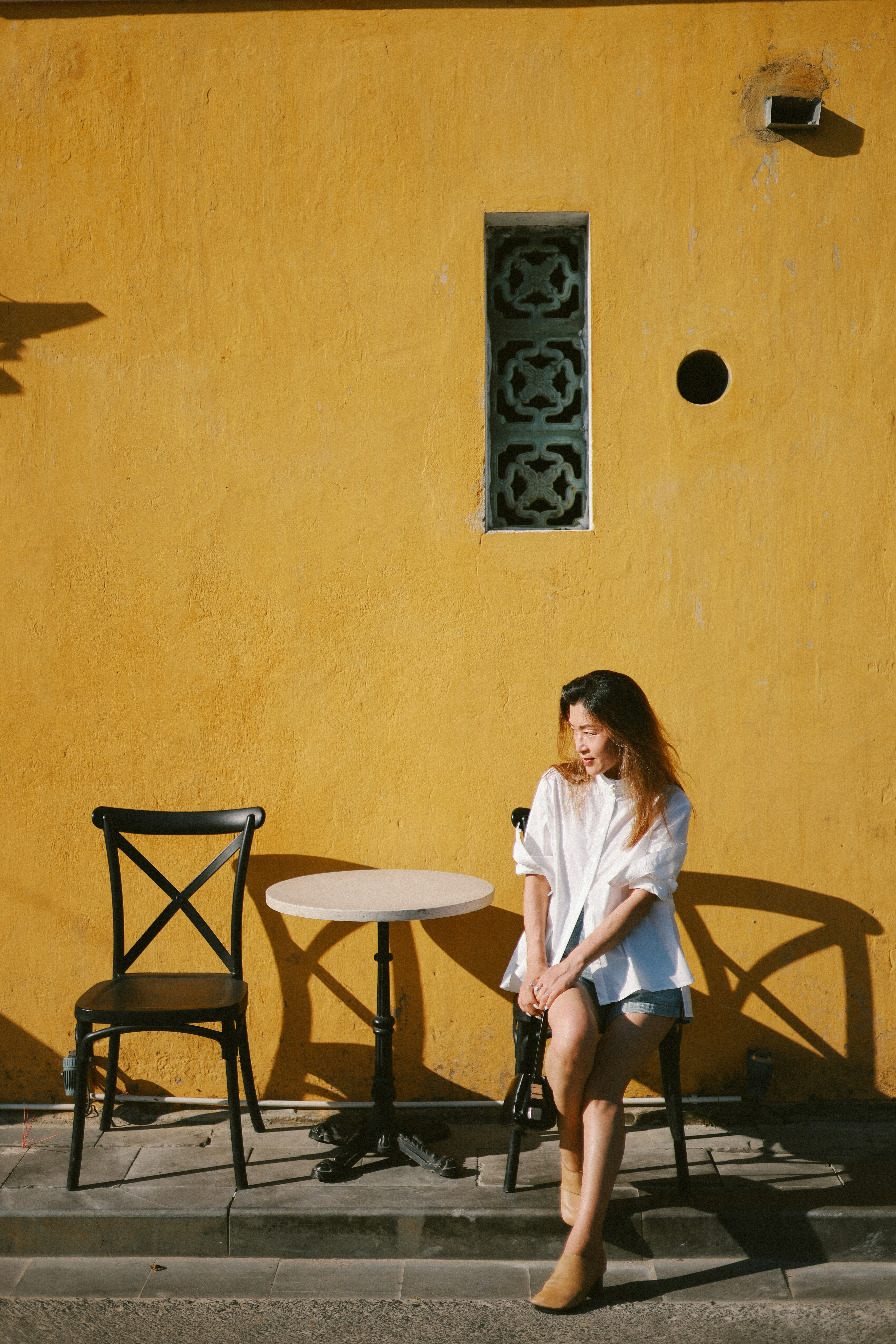 Photo by hoianphotographer