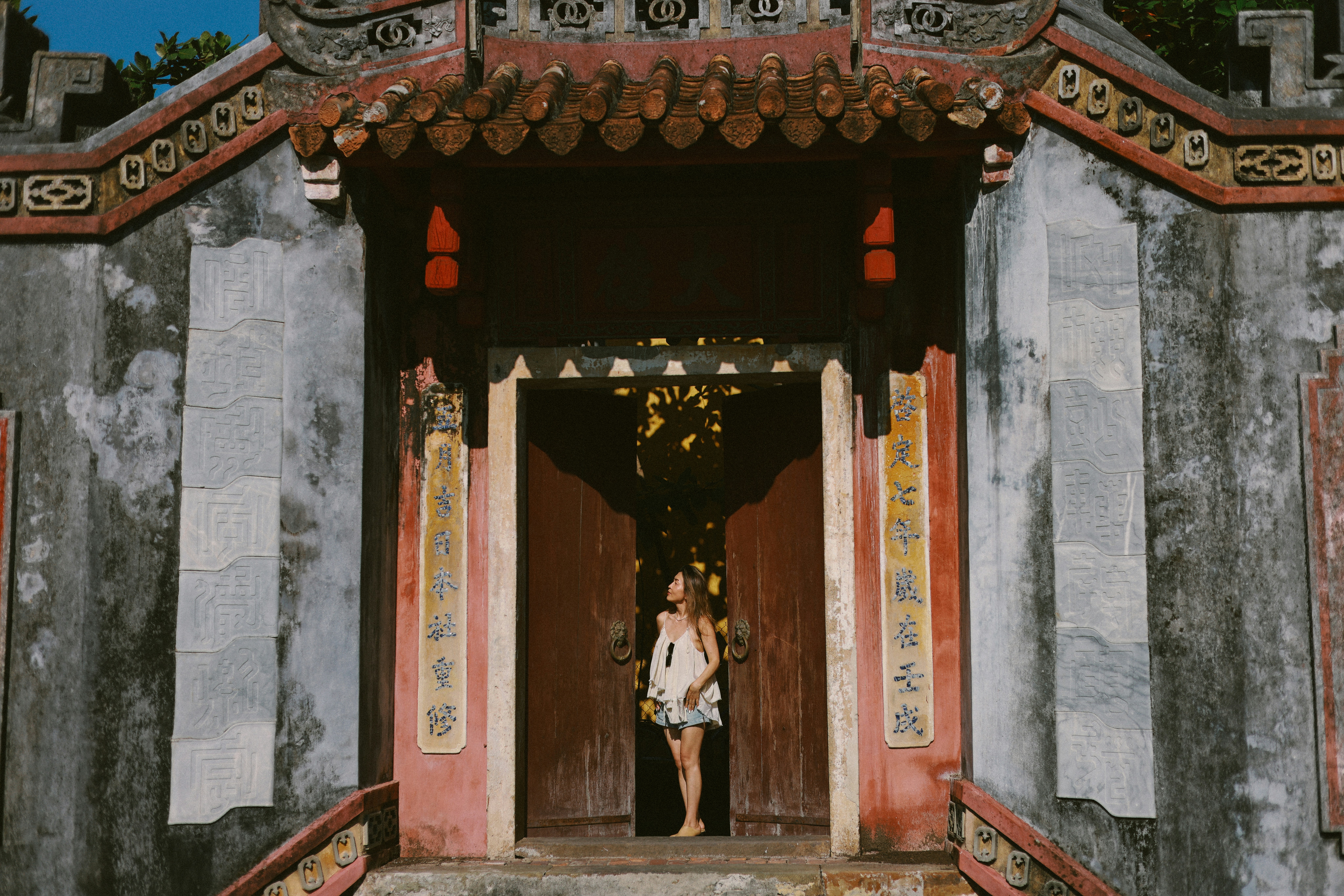 Photo by hoianphotographer