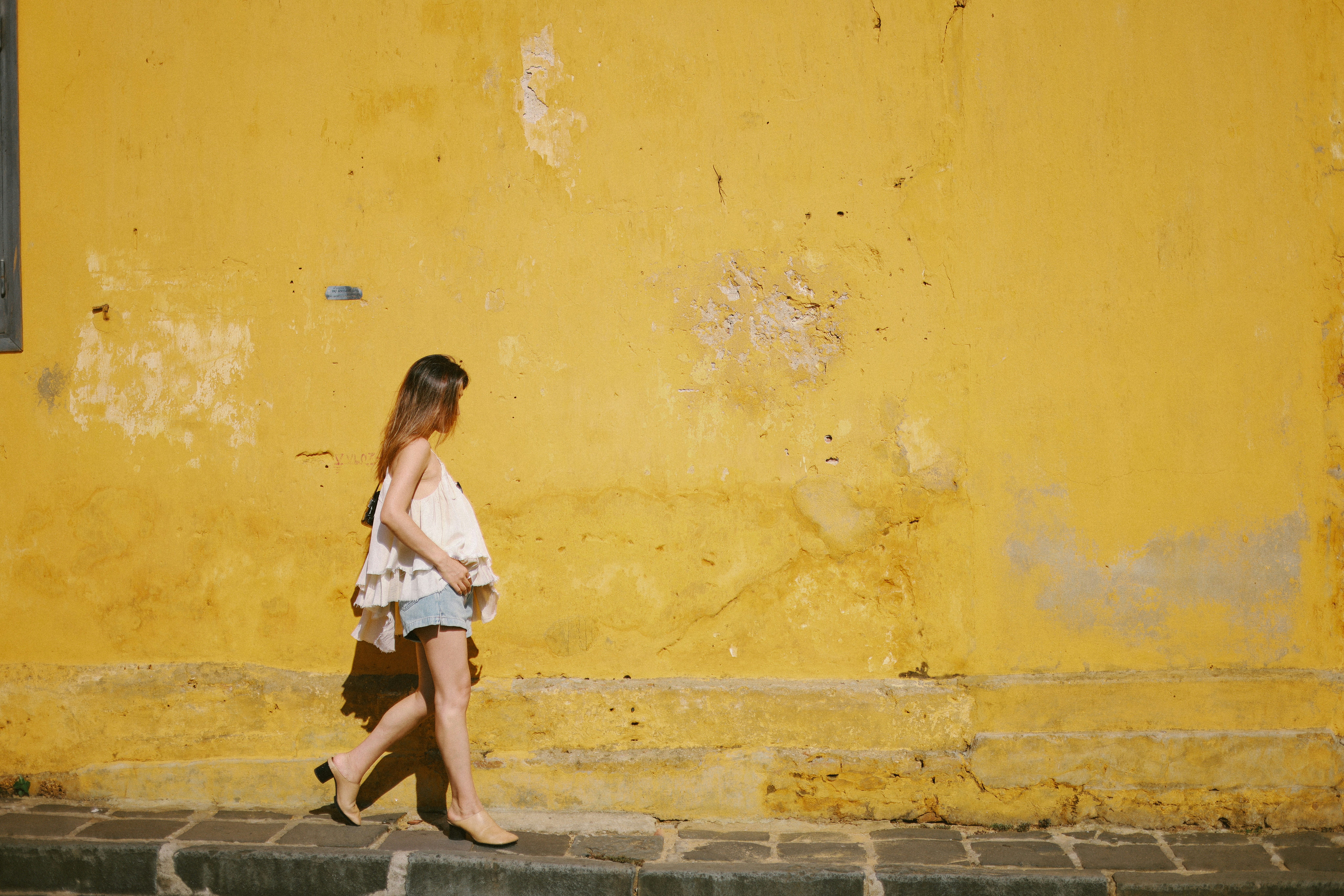 Photo by hoianphotographer