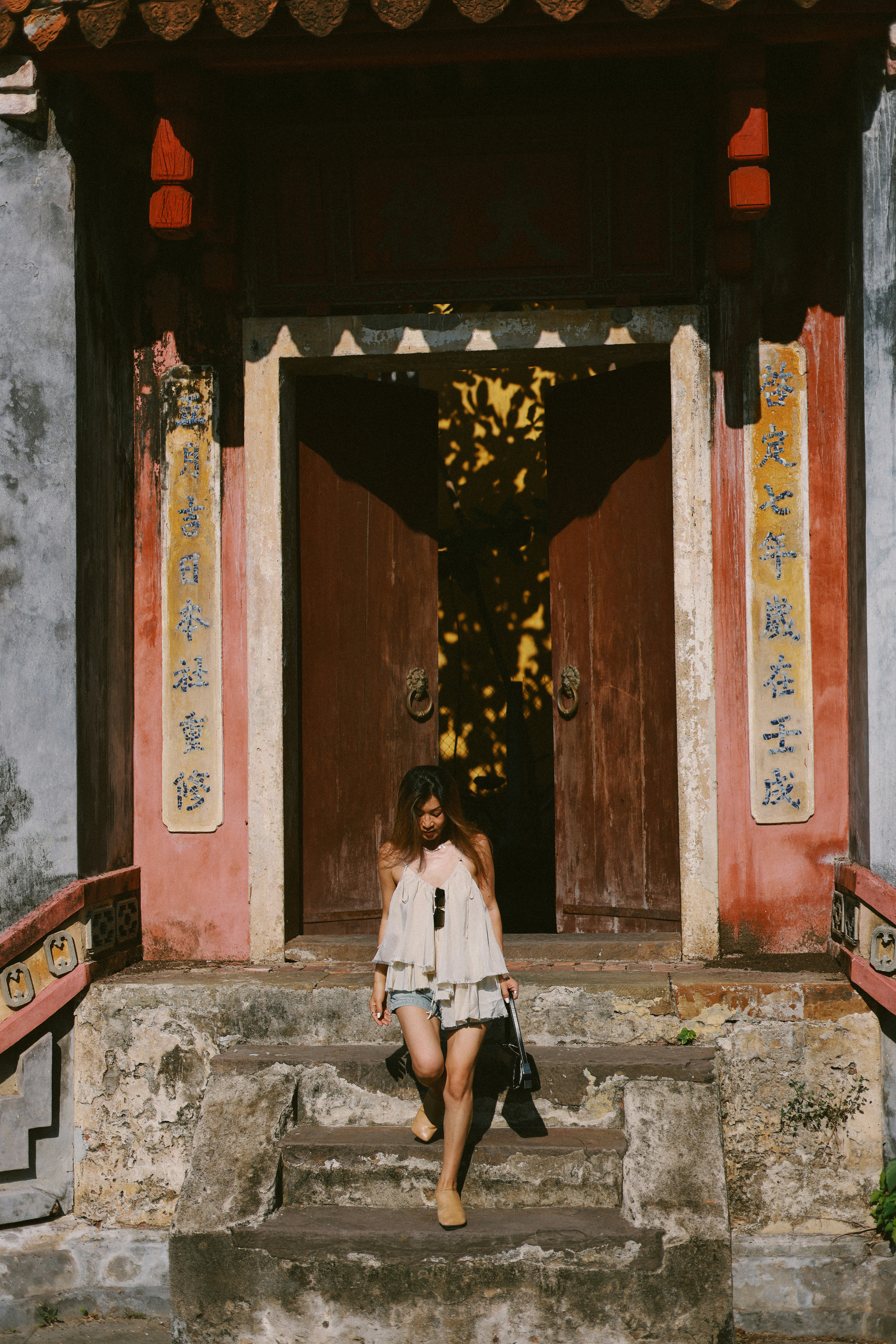 Photo by hoianphotographer