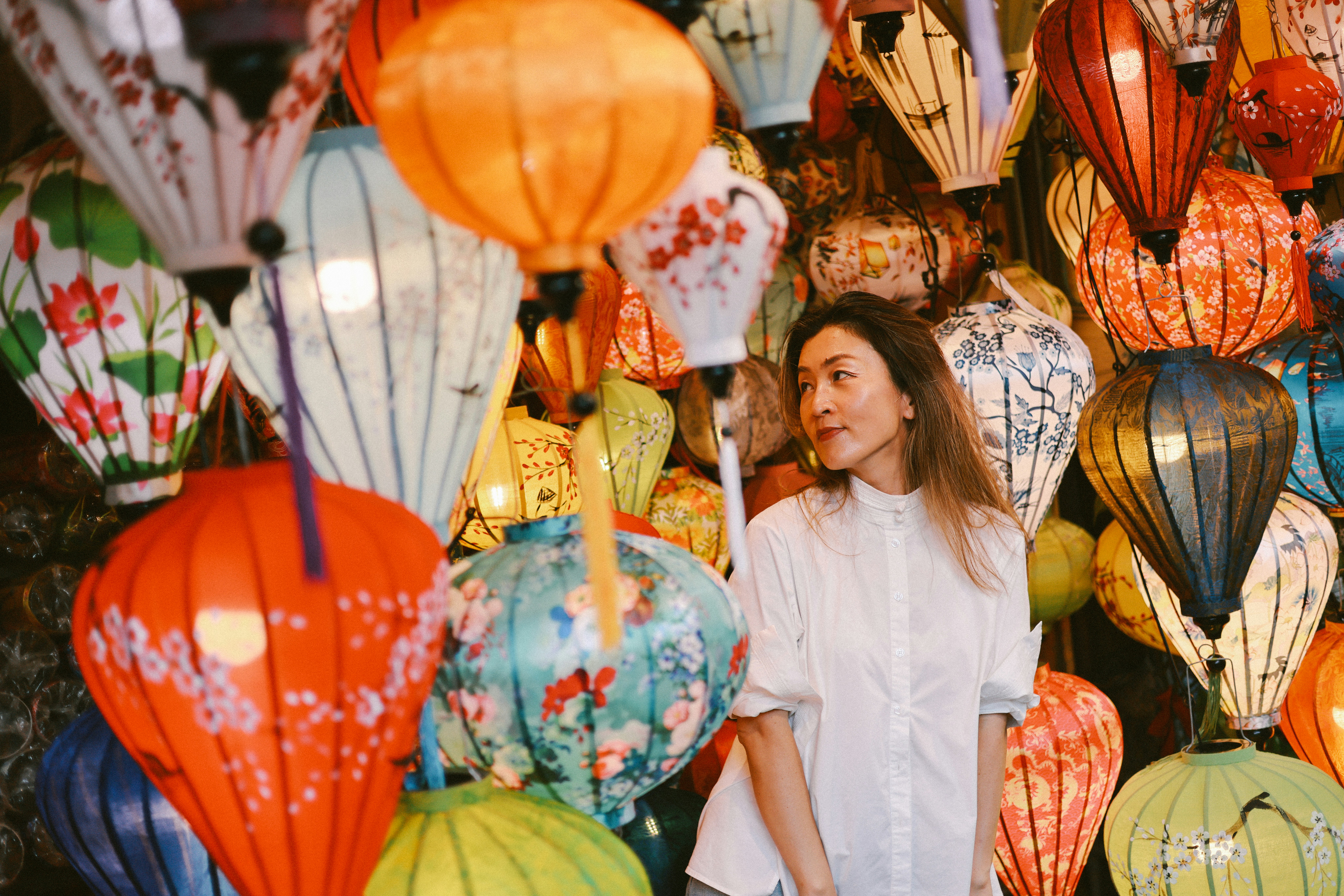 Photo by hoianphotographer