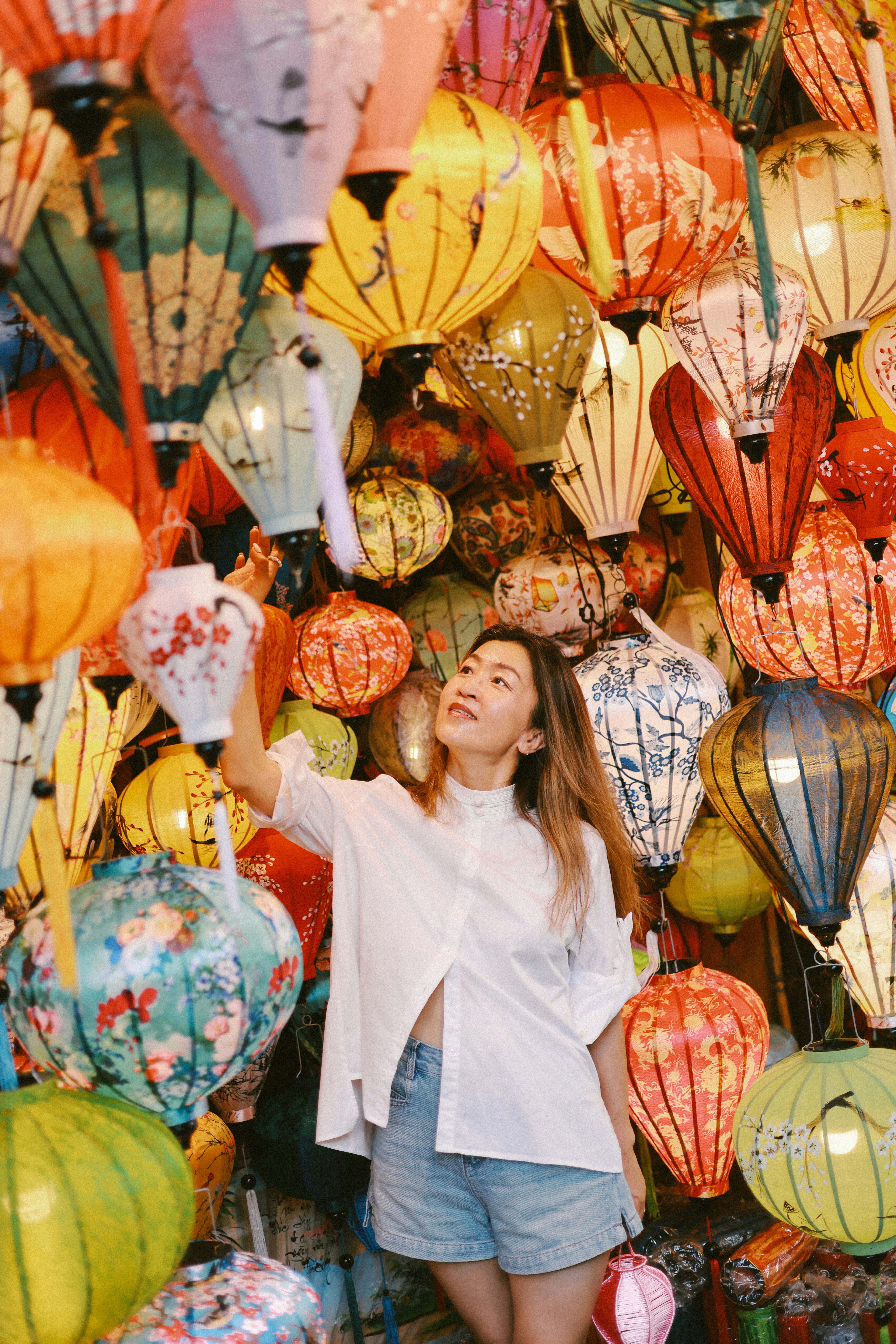 Photo by hoianphotographer