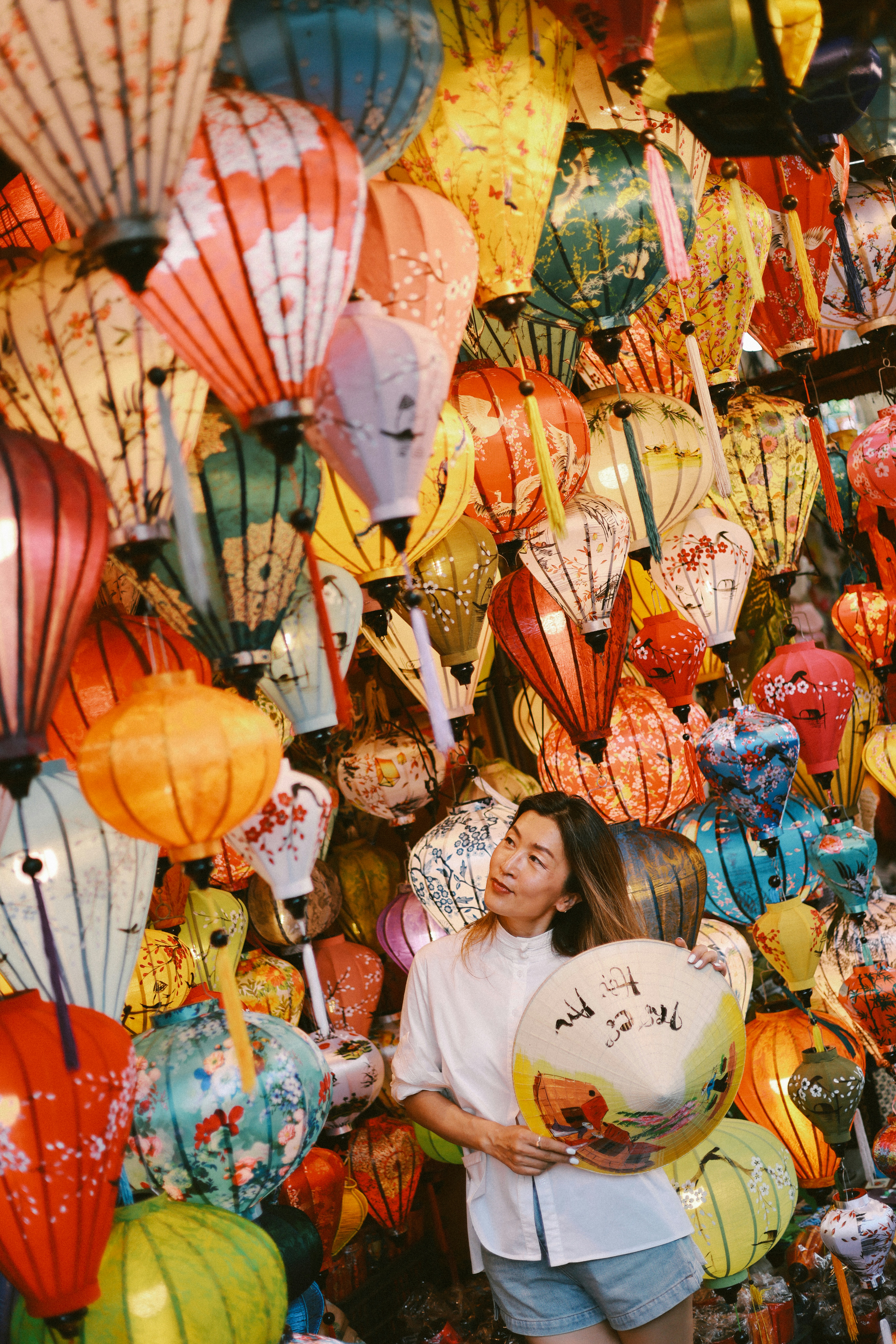 Photo by hoianphotographer