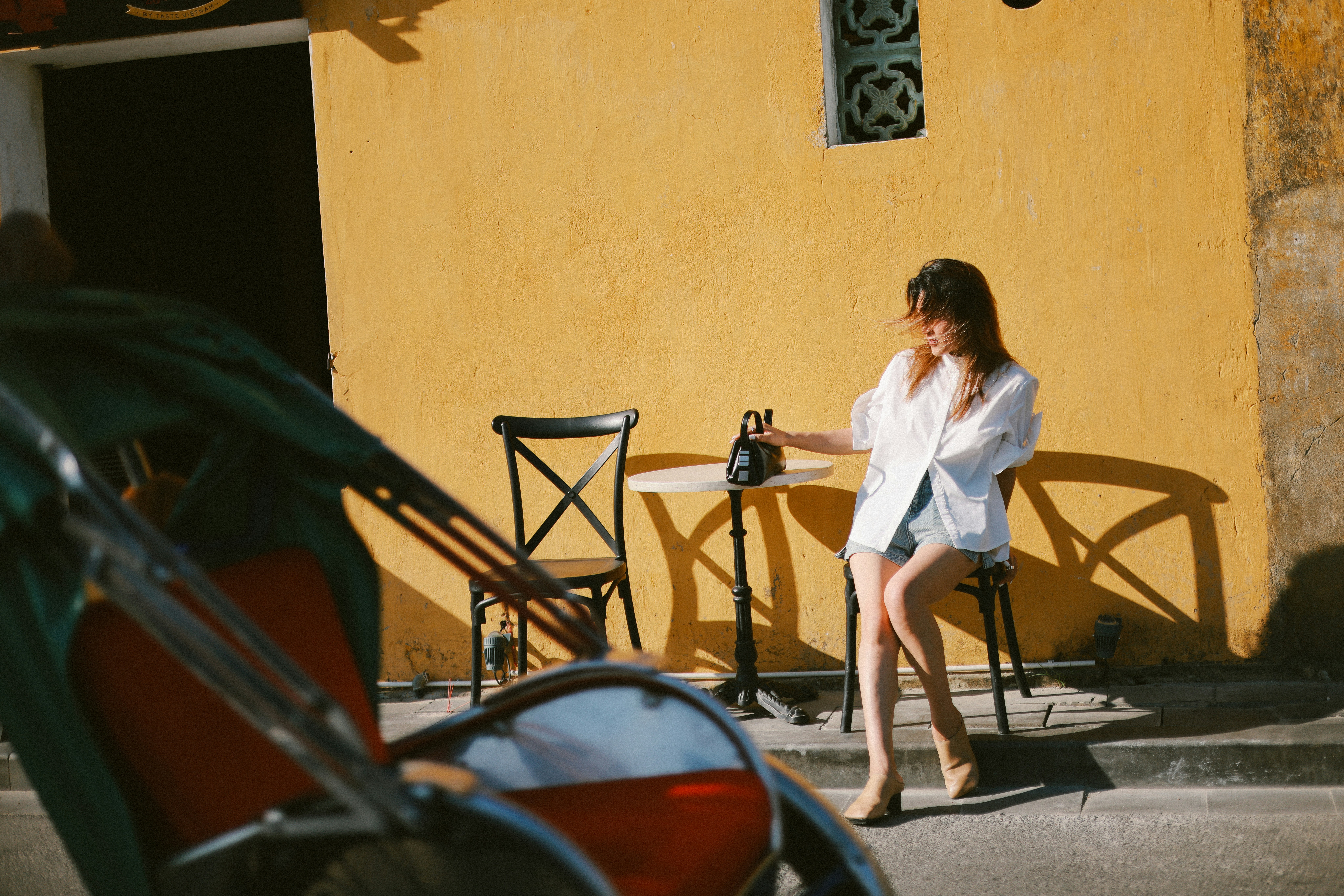 Photo by hoianphotographer