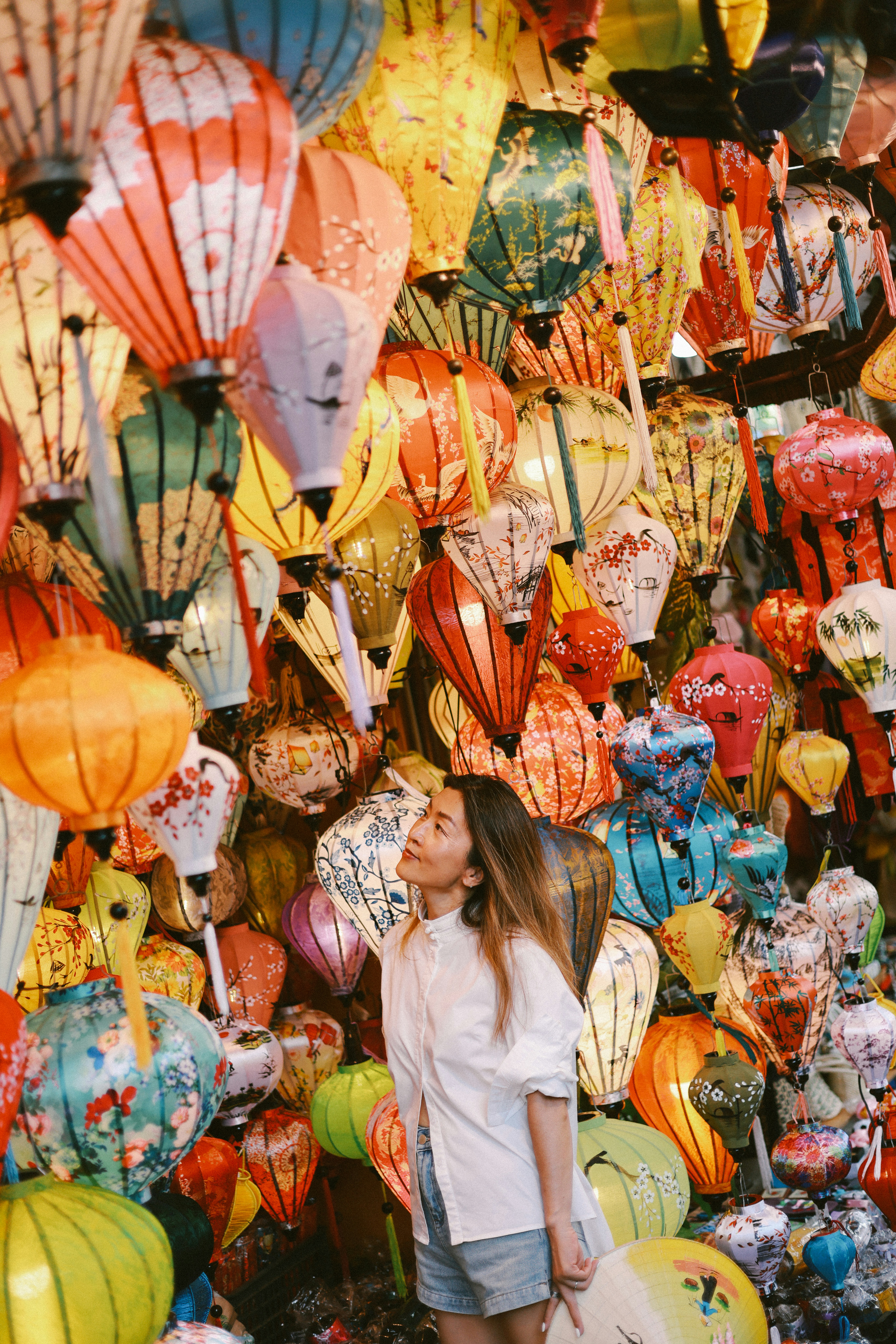 Photo by hoianphotographer