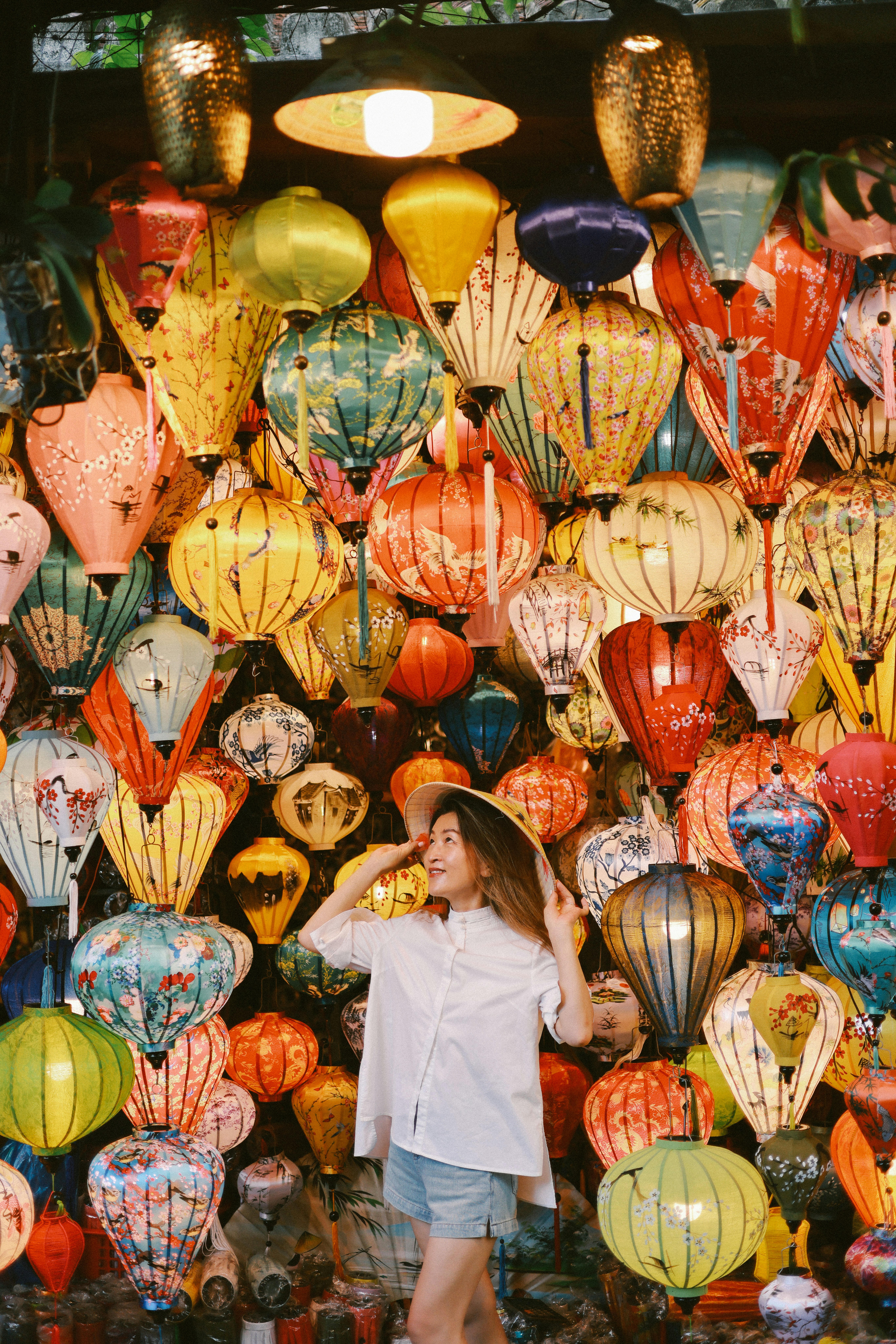 Photo by hoianphotographer